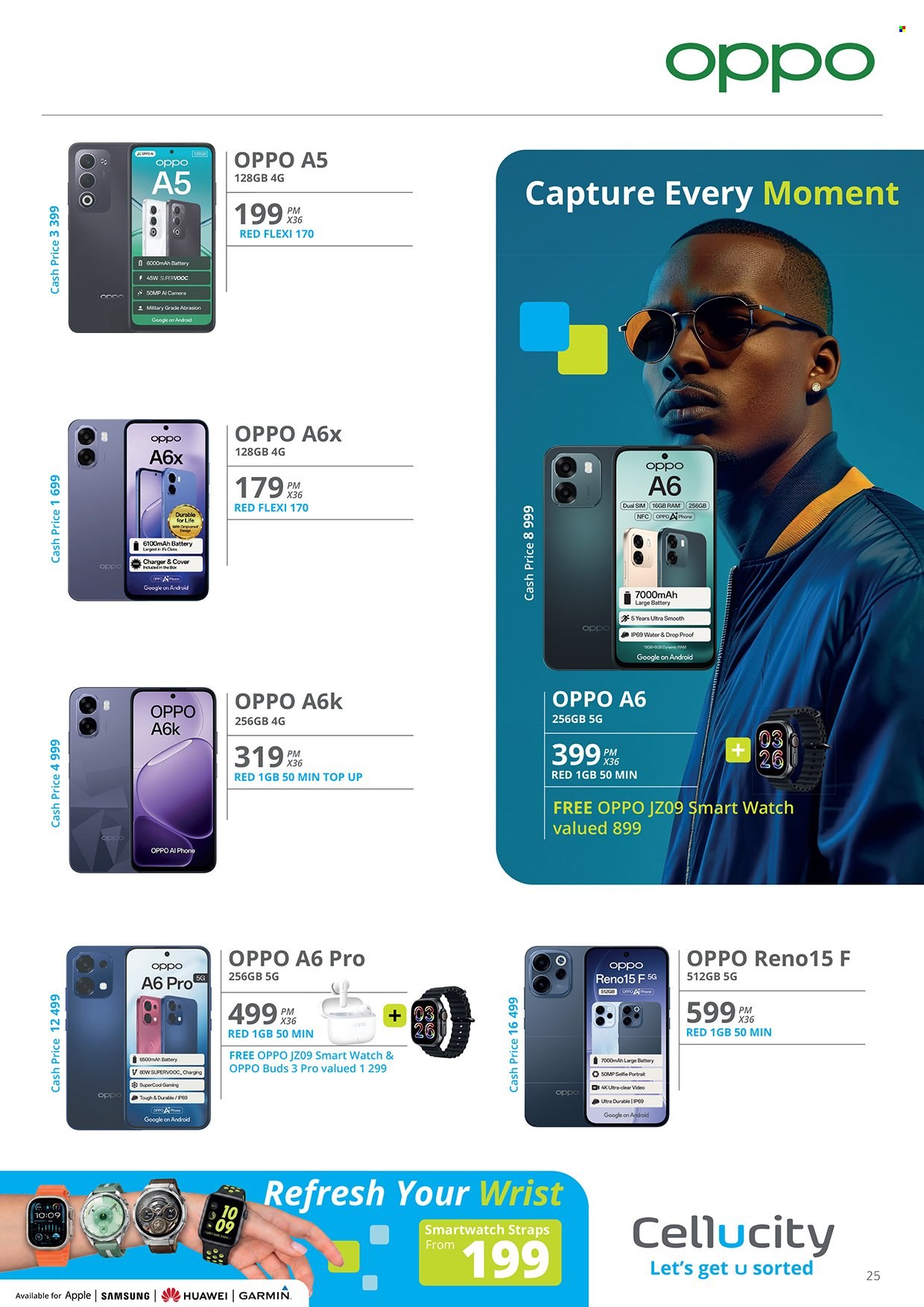 Cellucity specials - 07/08/2026 - 07/09/2026. Page 25