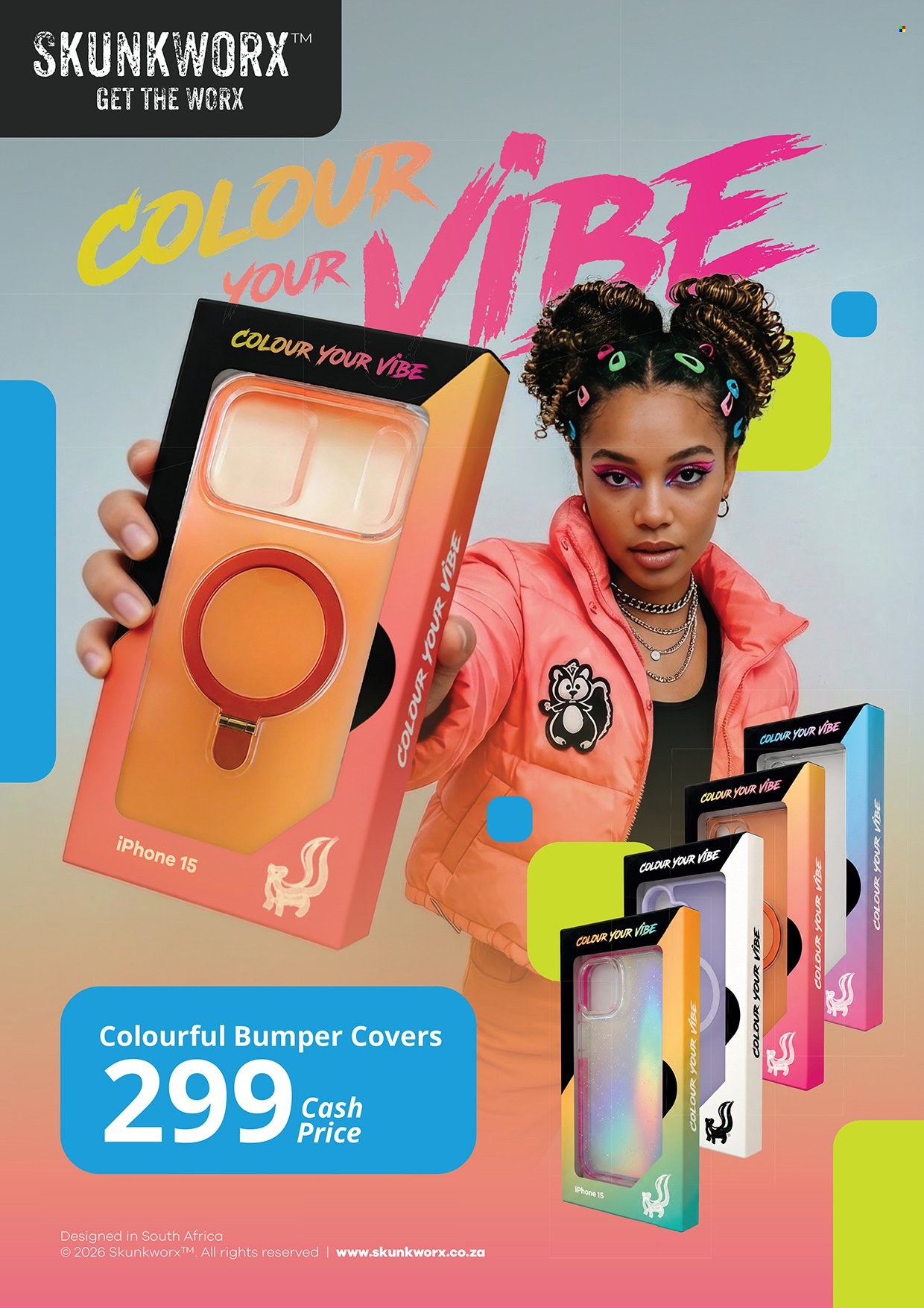 Cellucity specials - 07/08/2026 - 07/09/2026. Page 26