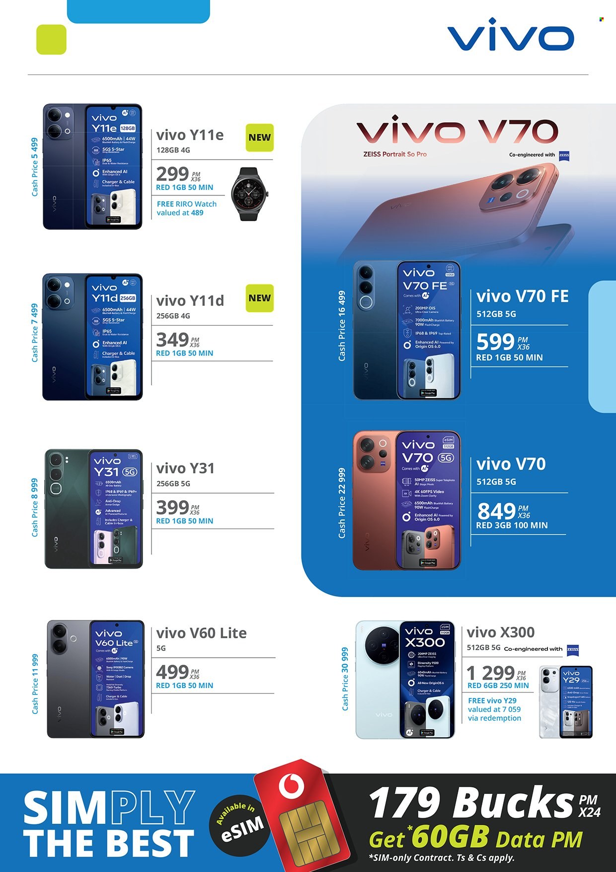 Cellucity specials - 07/08/2026 - 07/09/2026. Page 27