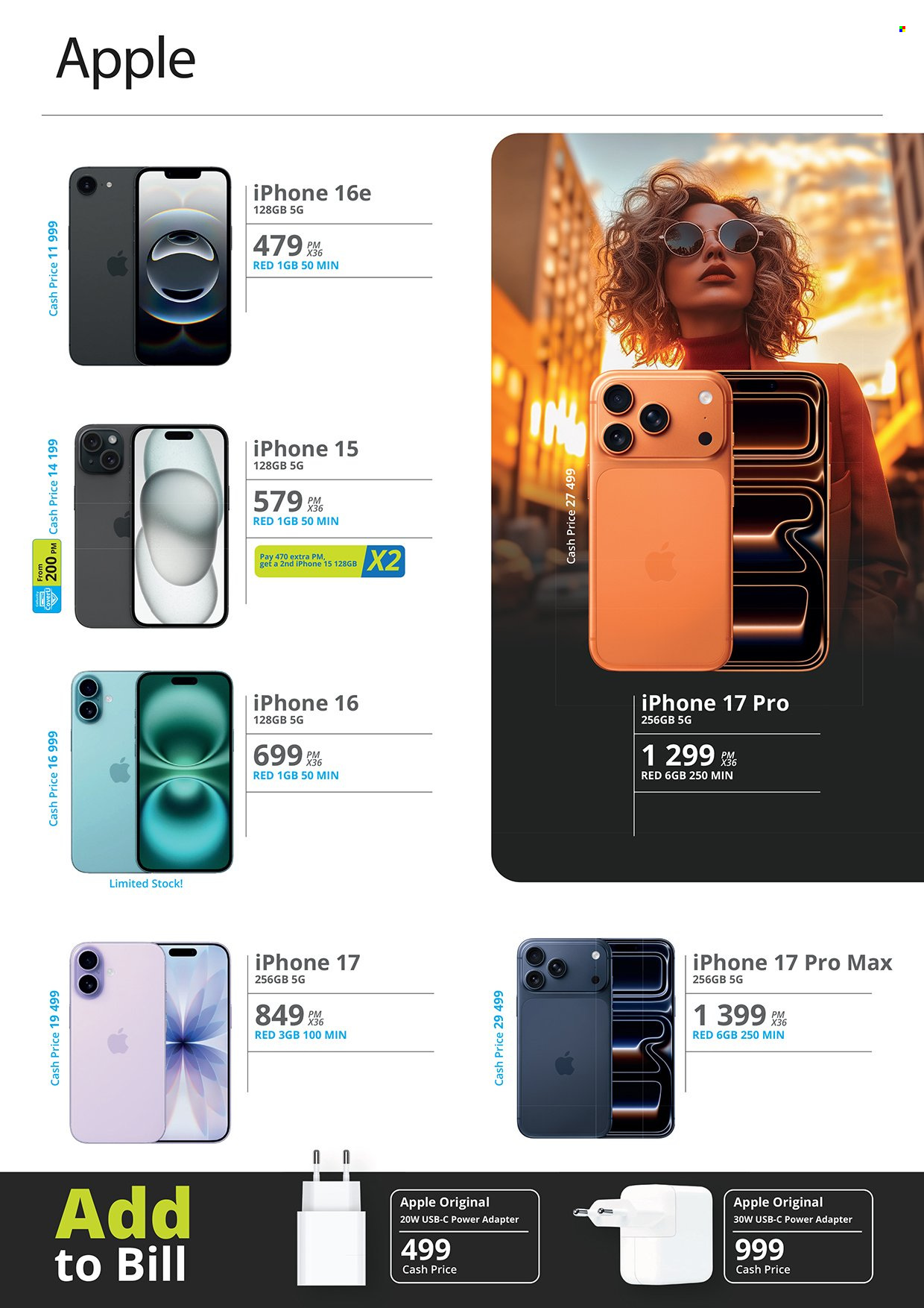 Cellucity specials - 07/08/2026 - 07/09/2026. Page 28