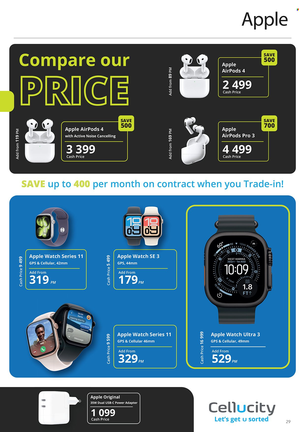 Cellucity specials - 07/08/2026 - 07/09/2026. Page 29