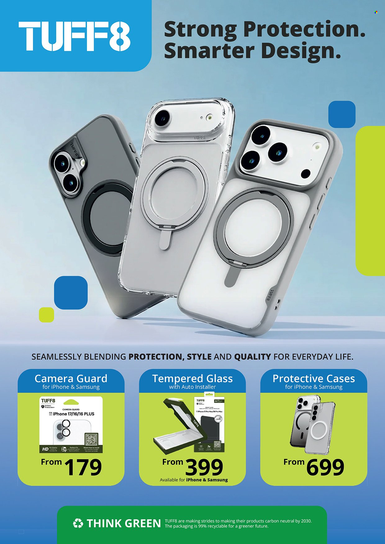 Cellucity specials - 07/08/2026 - 07/09/2026. Page 30