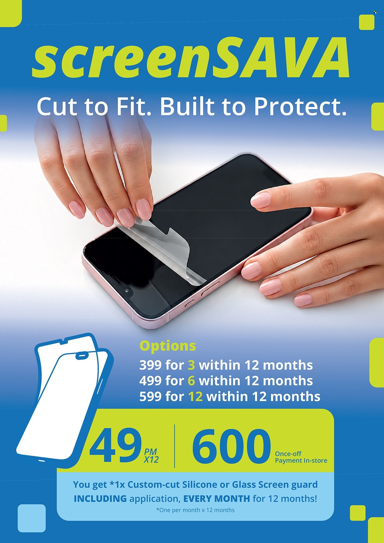 Cellucity specials - 07/08/2026 - 07/09/2026. Page 35
