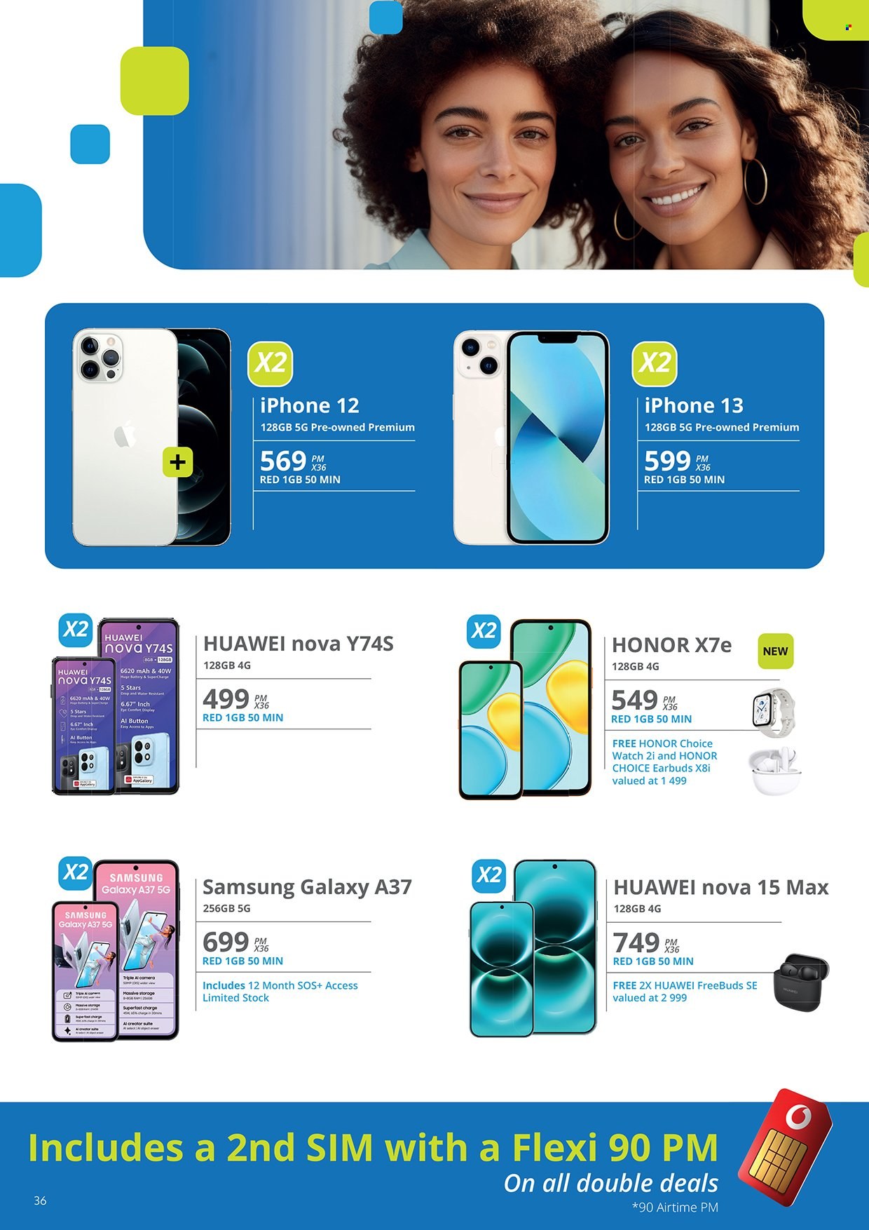 Cellucity specials - 07/08/2026 - 07/09/2026. Page 36