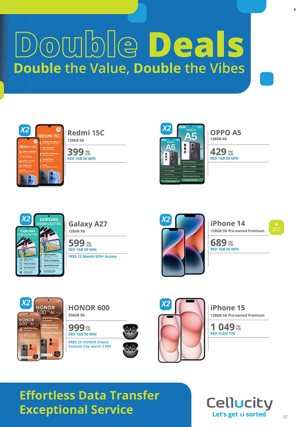 Cellucity specials - 07/08/2026 - 07/09/2026. Page 37