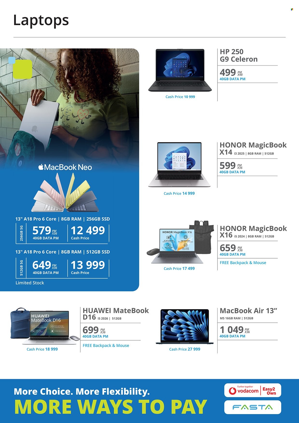 Cellucity specials - 07/08/2026 - 07/09/2026. Page 38