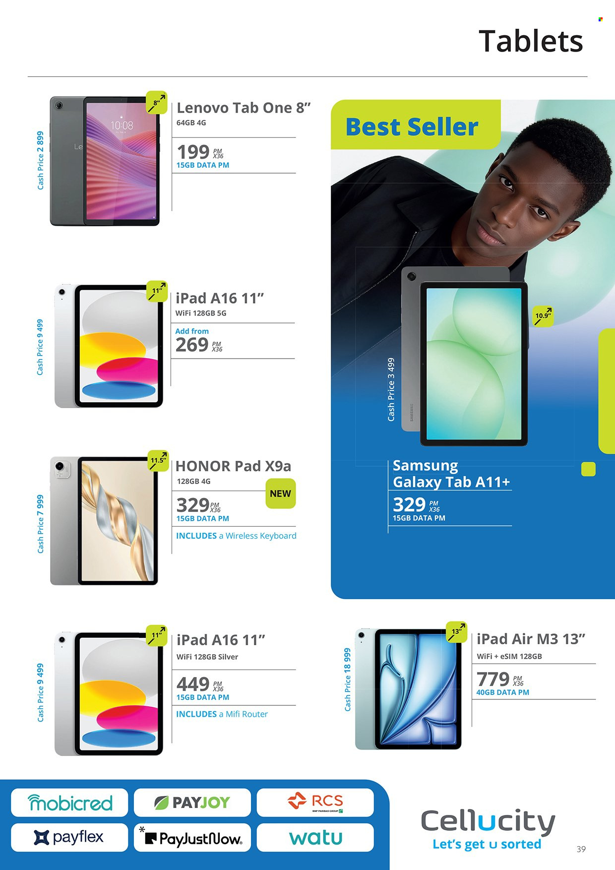 Cellucity specials - 07/08/2026 - 07/09/2026. Page 39