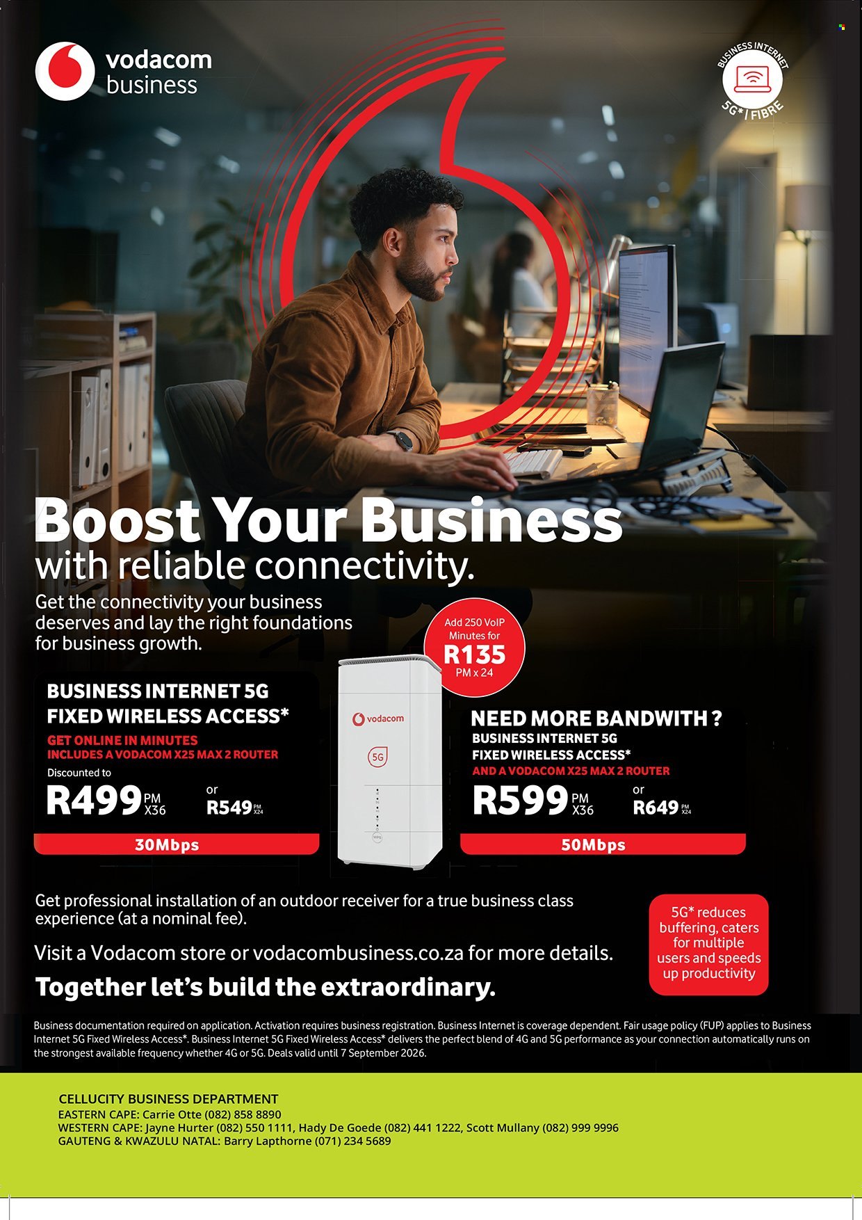 Cellucity specials - 07/08/2026 - 07/09/2026. Page 40