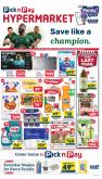 leaflet