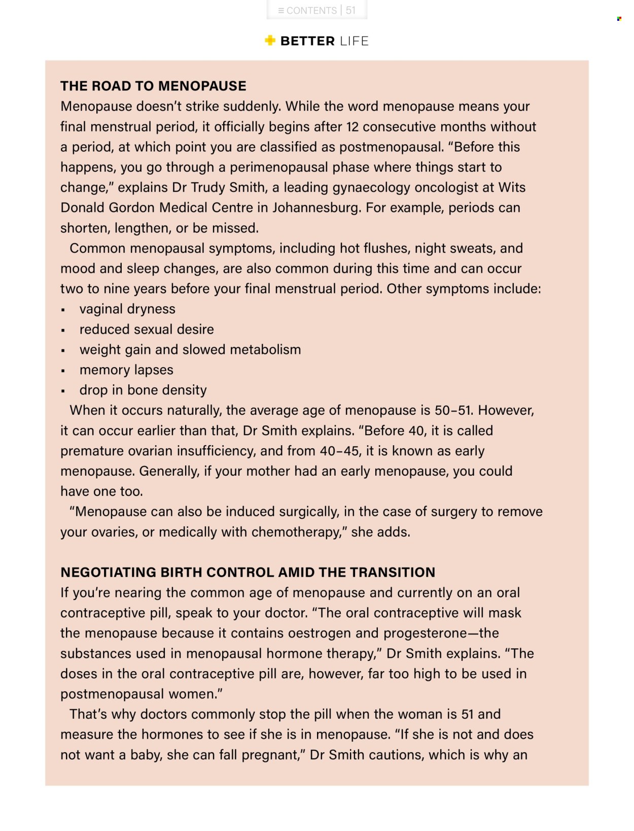 Dis-Chem specials - 01/08/2026 - 31/08/2026. Page 51