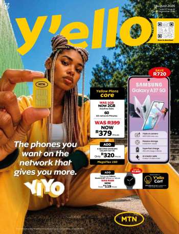 MTN catalogue  - 07/08/2026 - 06/09/2026.