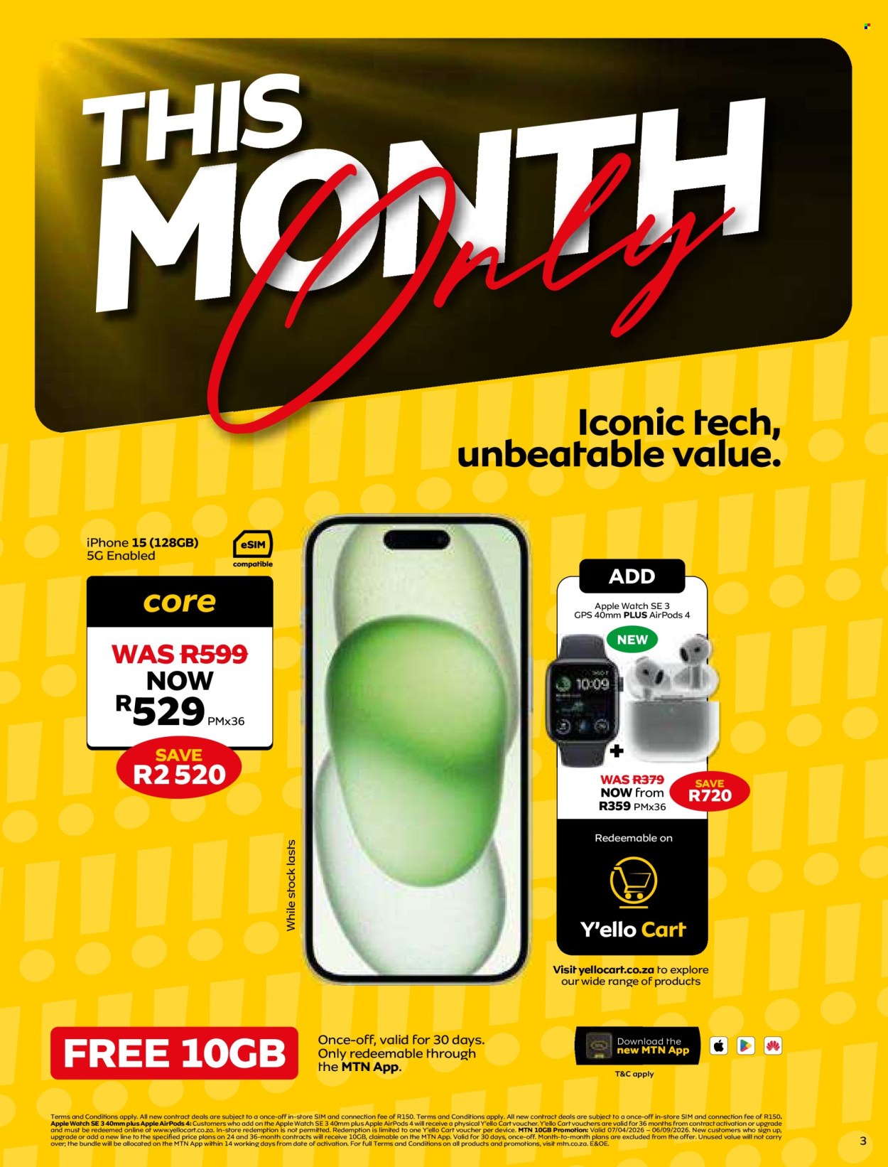 MTN specials - 07/08/2026 - 06/09/2026. Page 3
