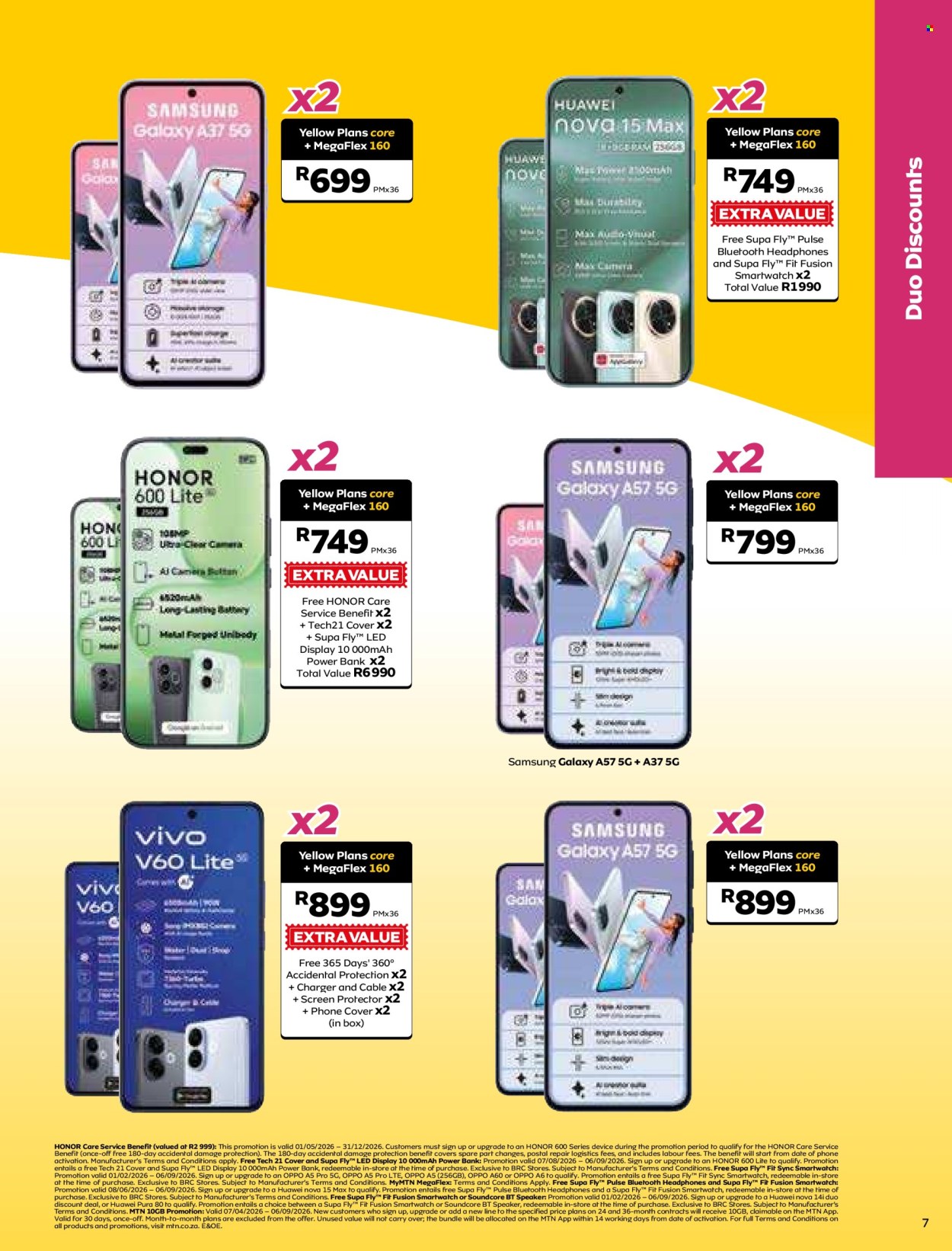 MTN specials - 07/08/2026 - 06/09/2026. Page 7