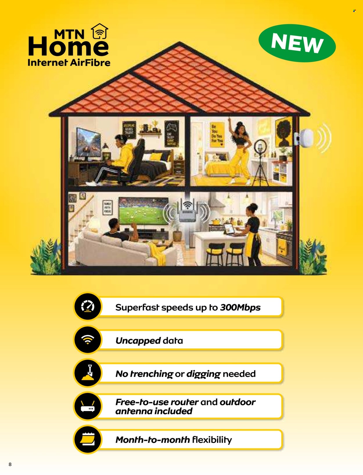 MTN specials - 07/08/2026 - 06/09/2026. Page 8