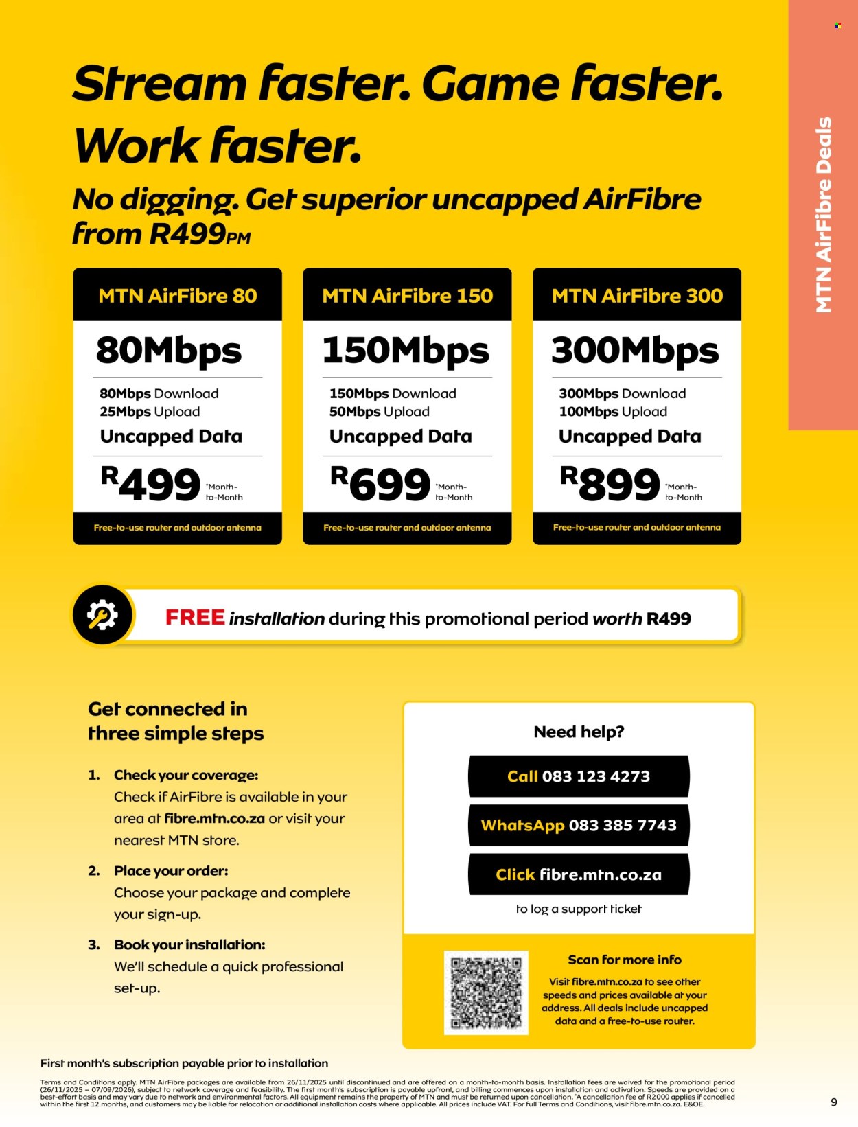 MTN specials - 07/08/2026 - 06/09/2026. Page 9