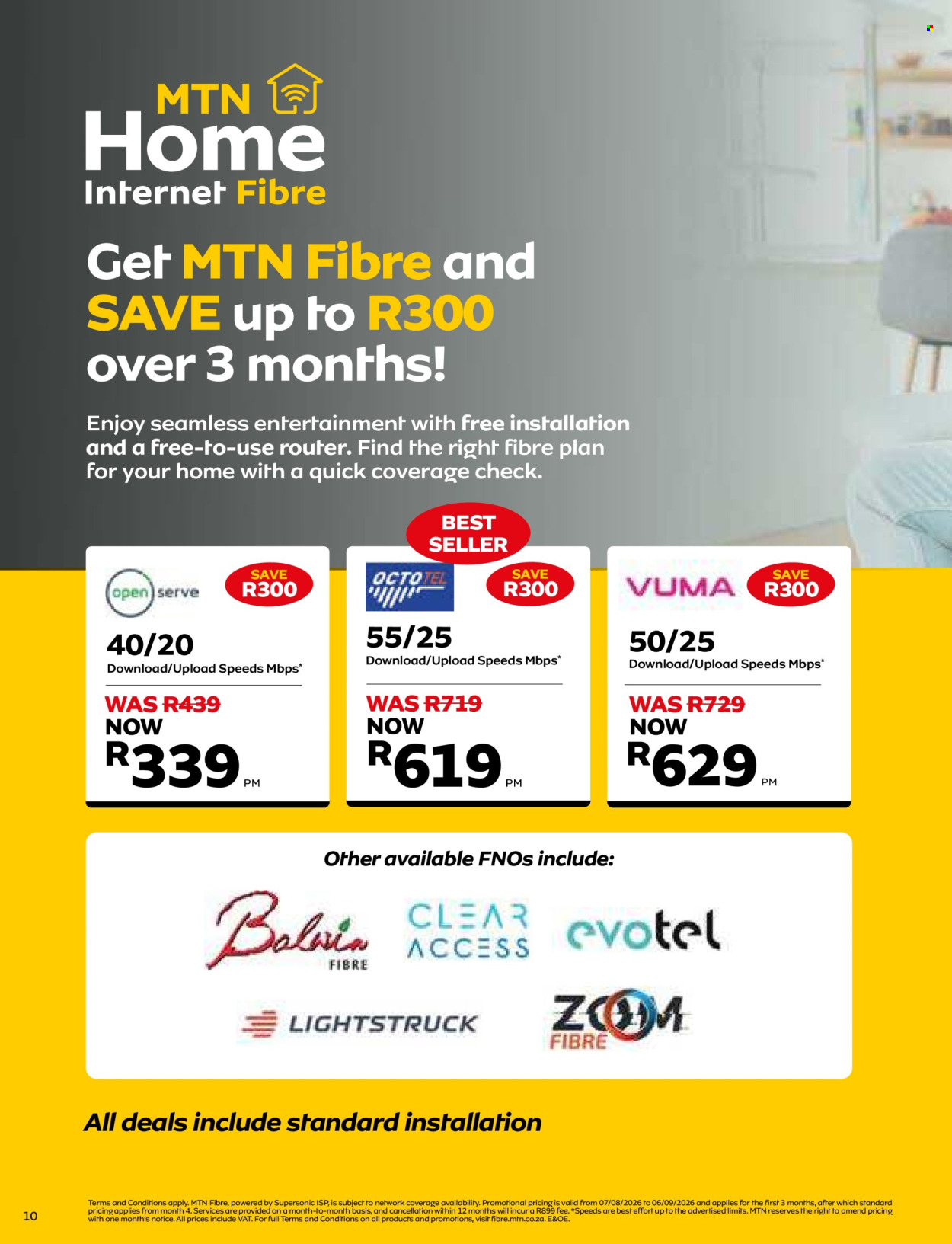 MTN specials - 07/08/2026 - 06/09/2026. Page 10