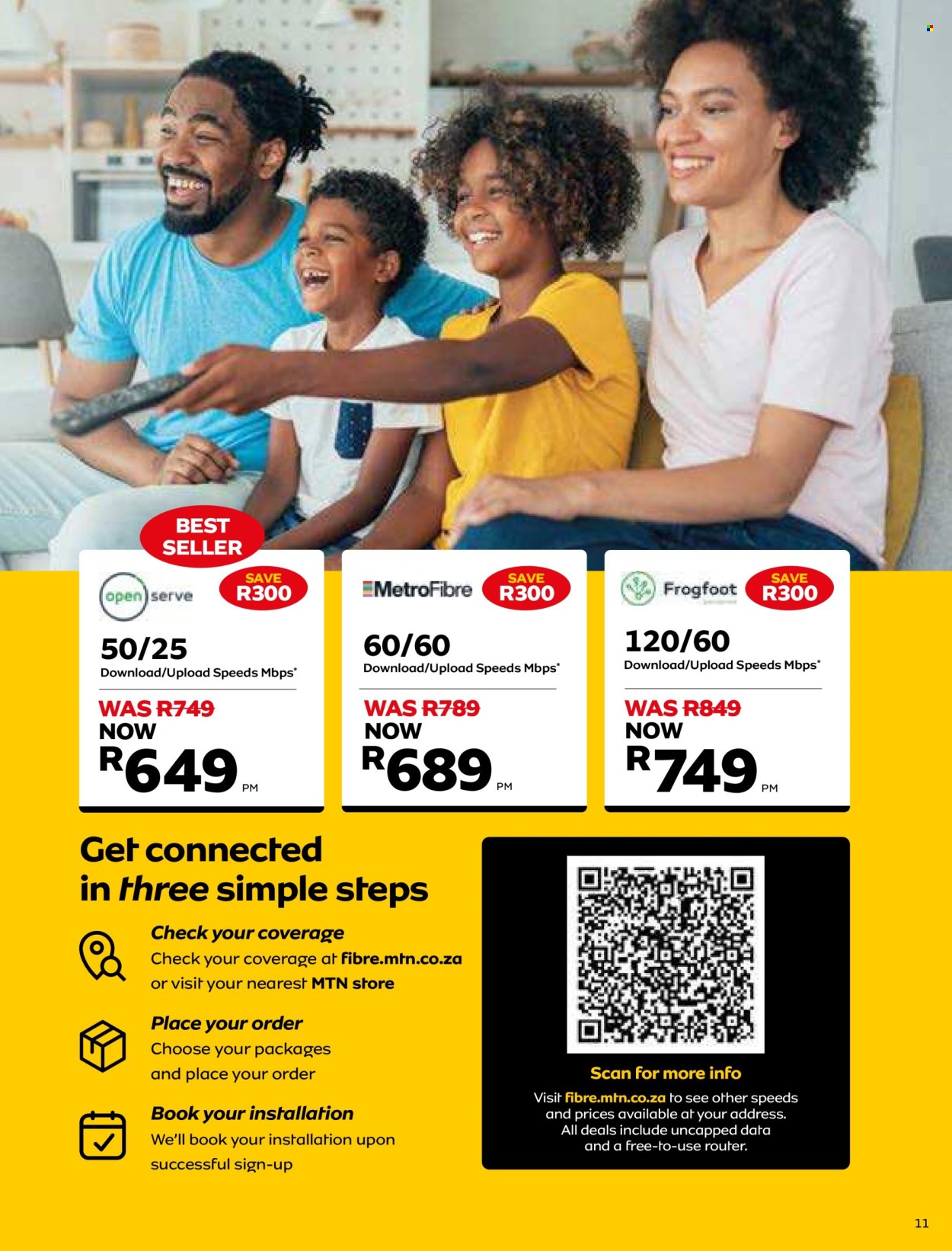 MTN specials - 07/08/2026 - 06/09/2026. Page 11