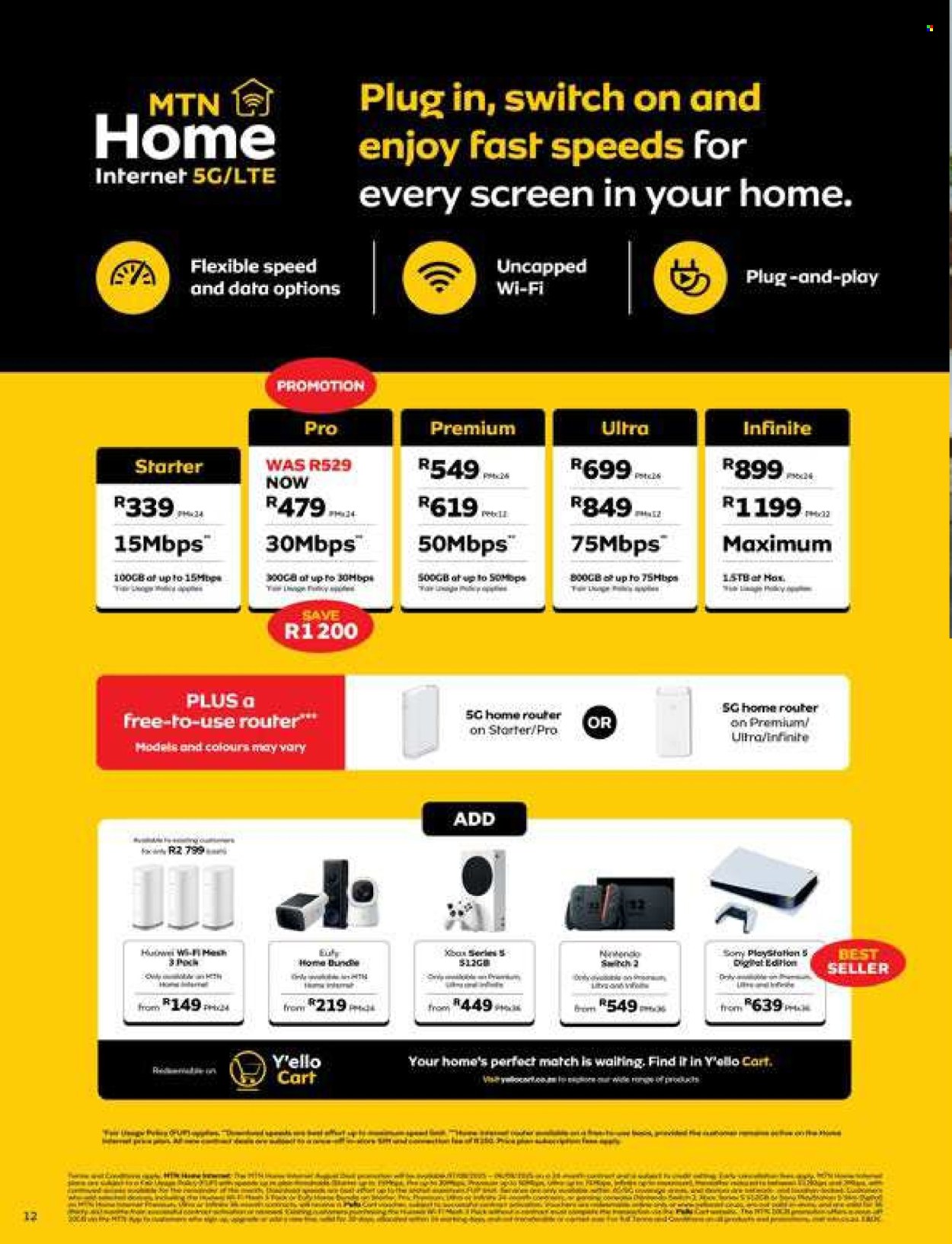 MTN specials - 07/08/2026 - 06/09/2026. Page 12