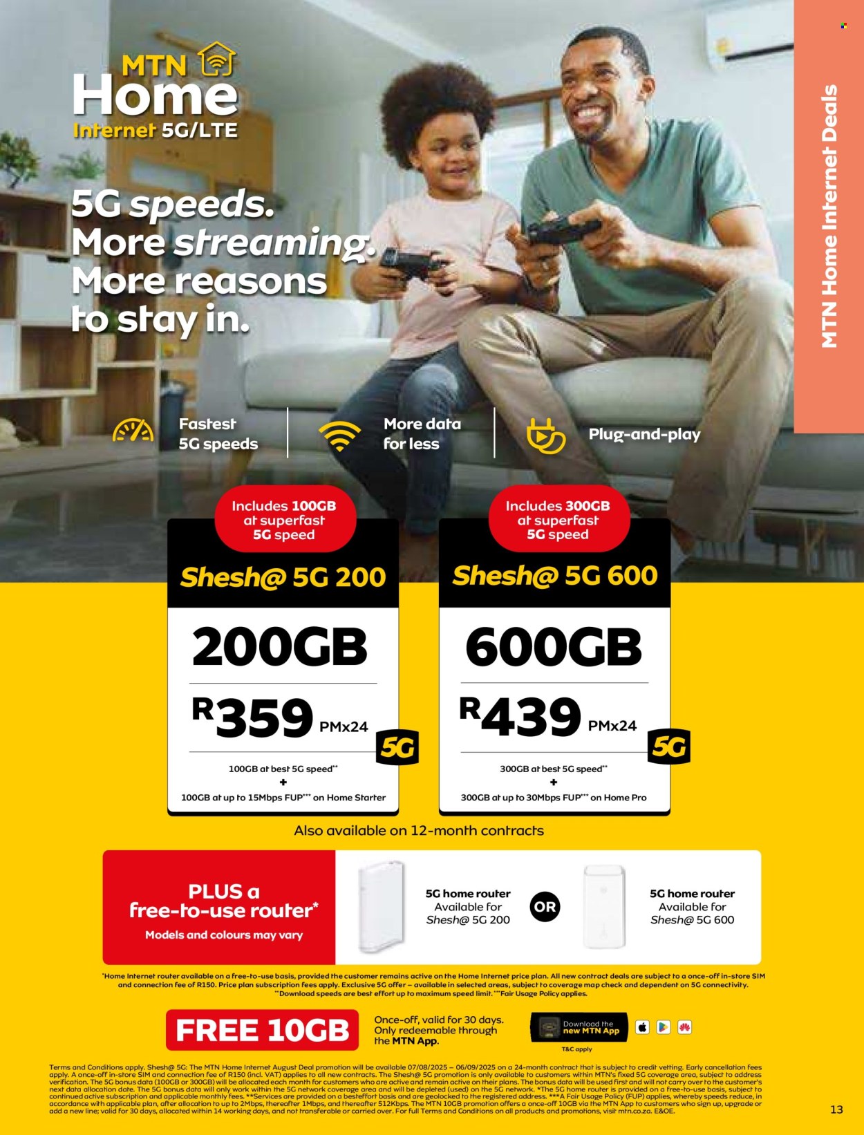 MTN specials - 07/08/2026 - 06/09/2026. Page 13
