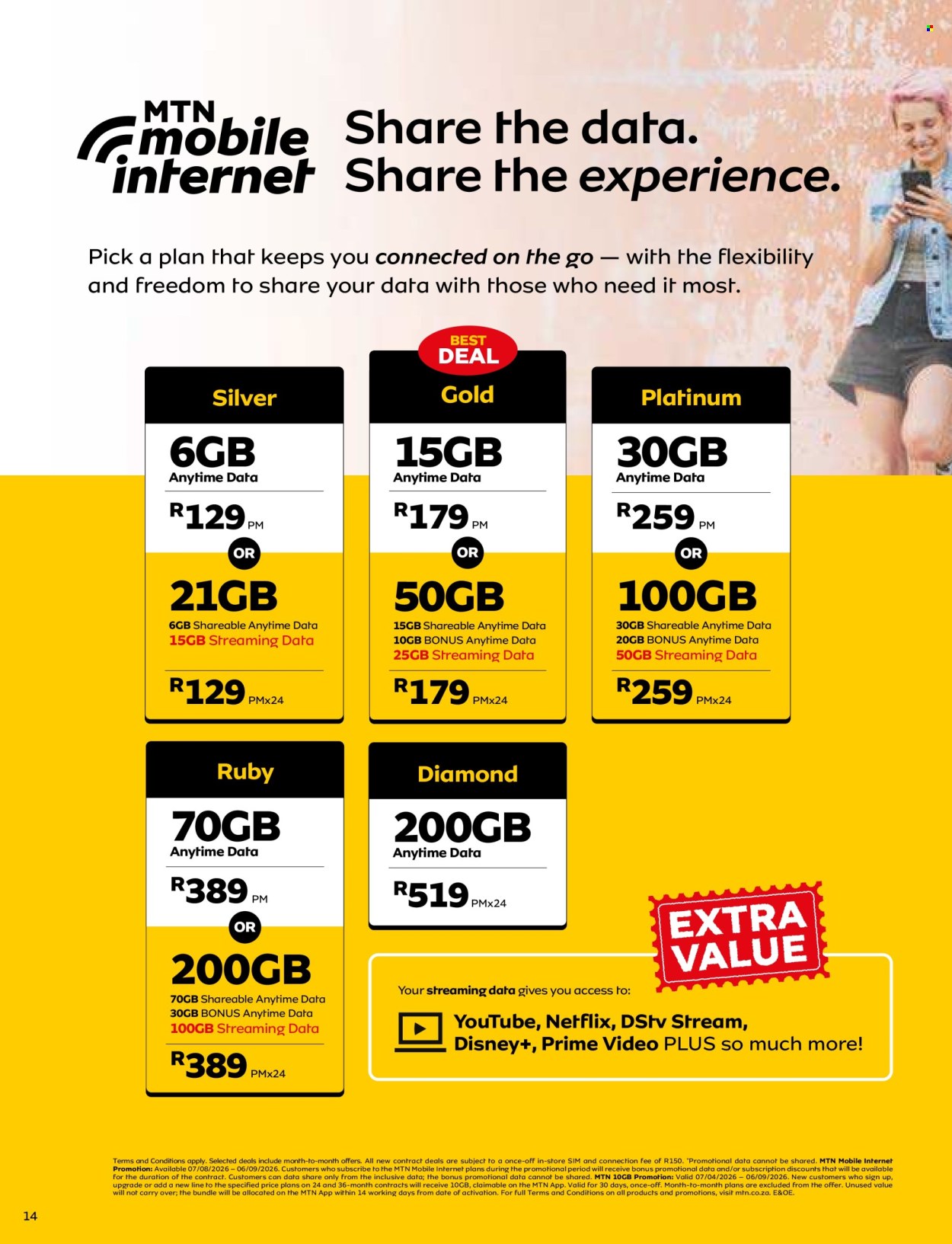 MTN specials - 07/08/2026 - 06/09/2026. Page 14