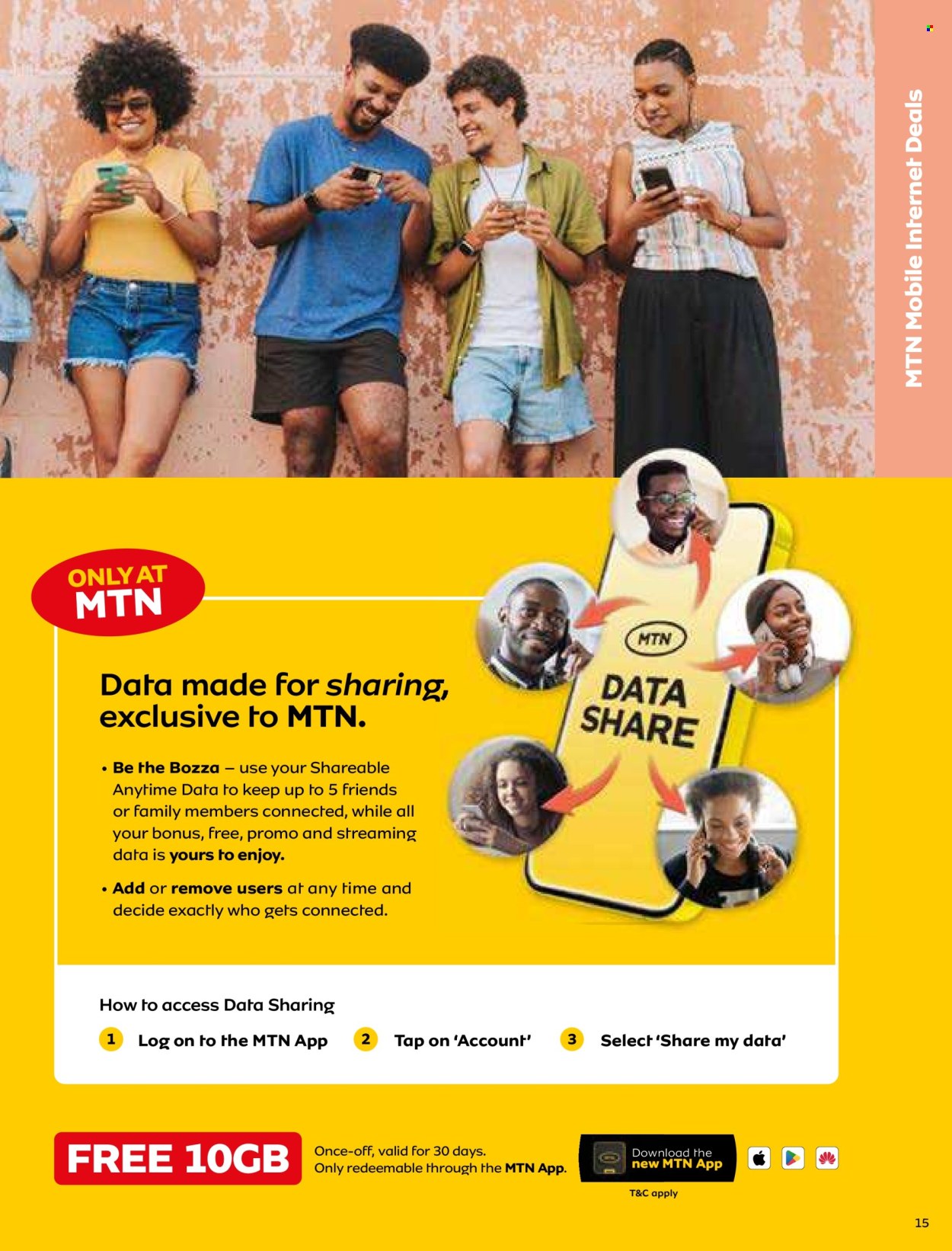 MTN specials - 07/08/2026 - 06/09/2026. Page 15