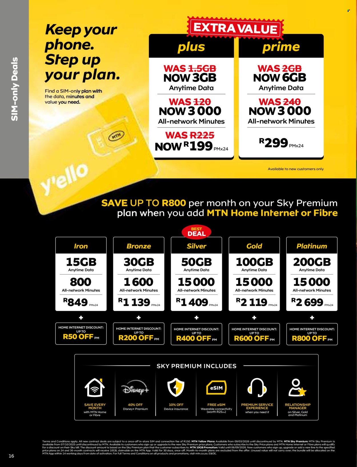 MTN specials - 07/08/2026 - 06/09/2026. Page 16