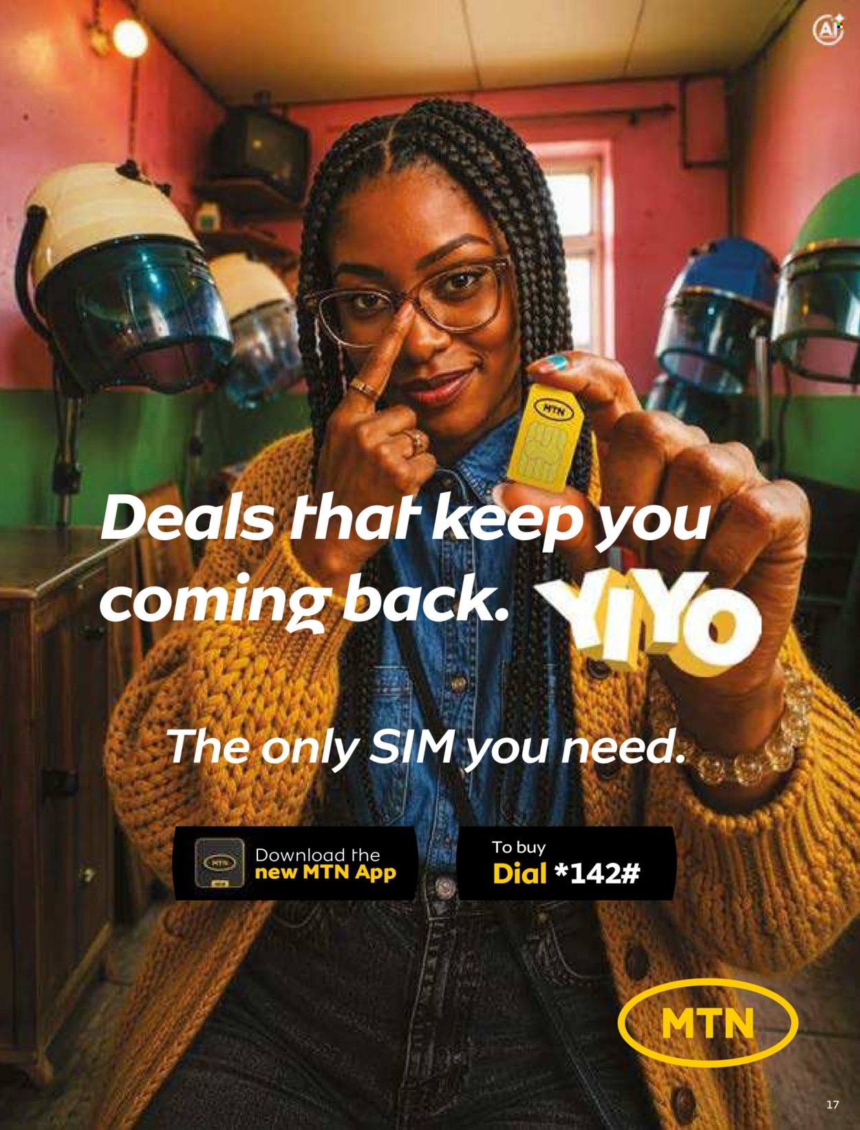 MTN specials - 07/08/2026 - 06/09/2026. Page 17