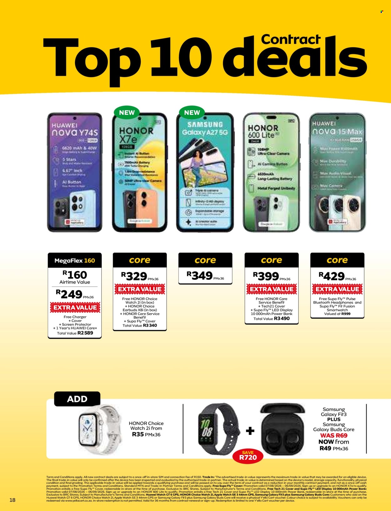 MTN specials - 07/08/2026 - 06/09/2026. Page 18