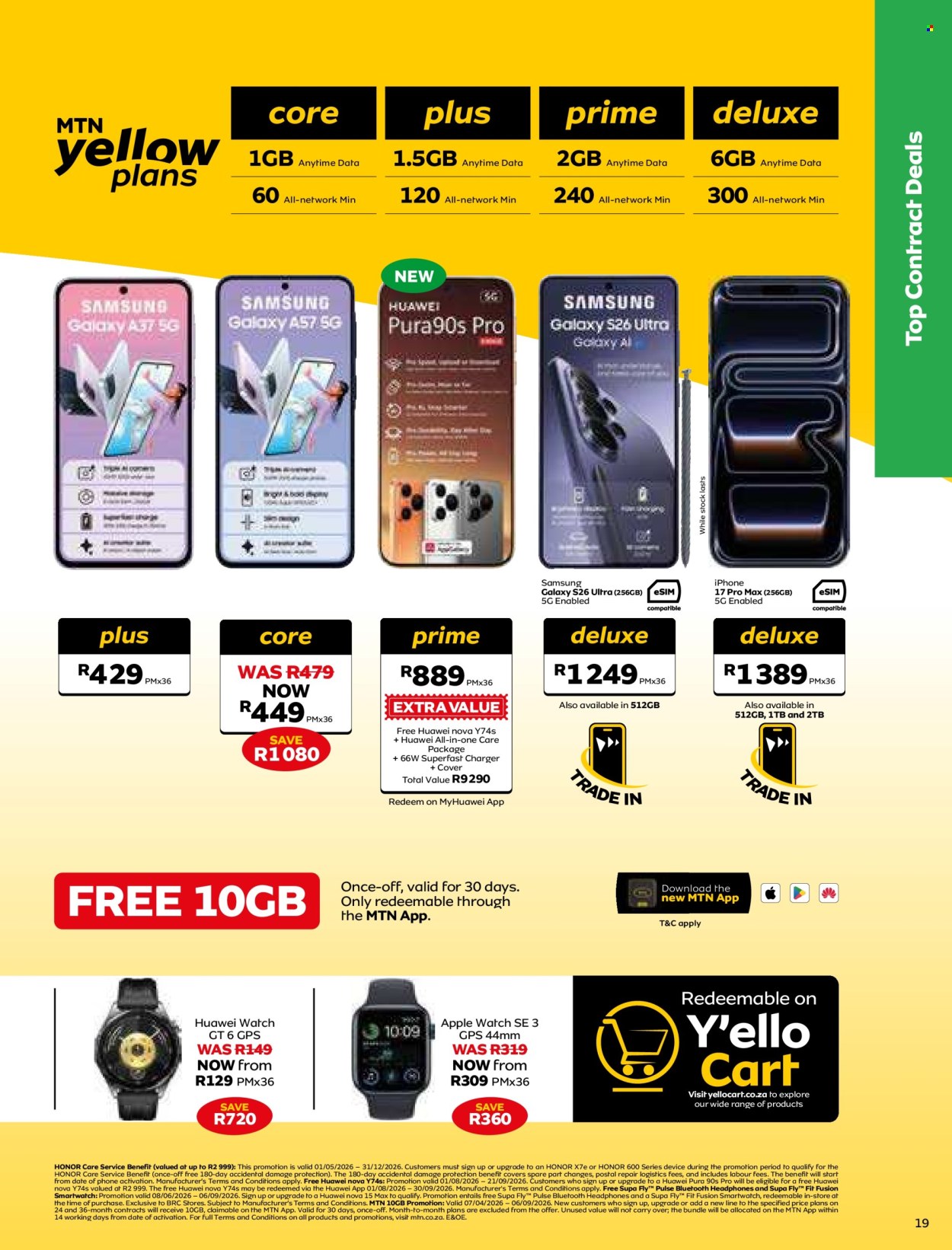 MTN specials - 07/08/2026 - 06/09/2026. Page 19