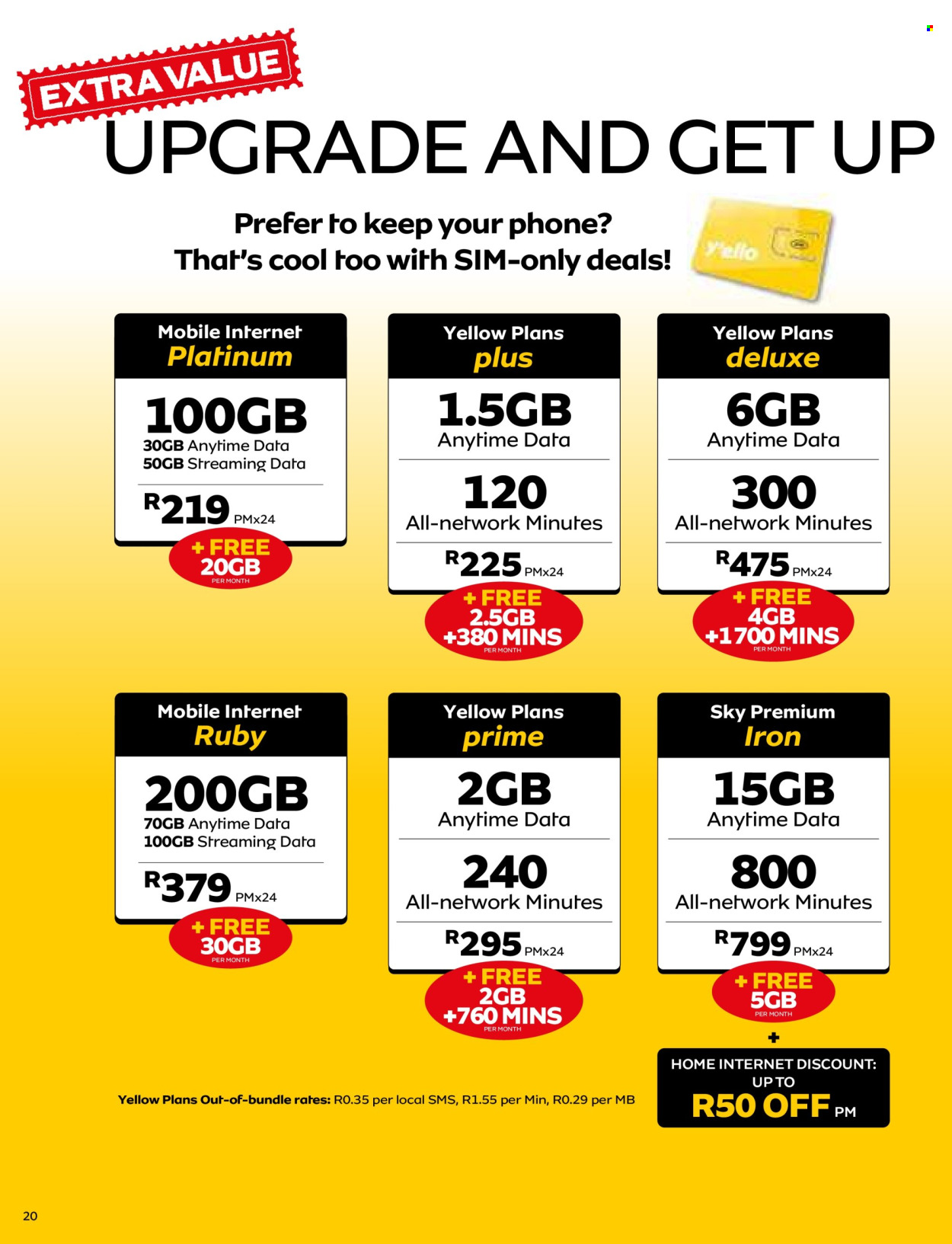 MTN specials - 07/08/2026 - 06/09/2026. Page 20