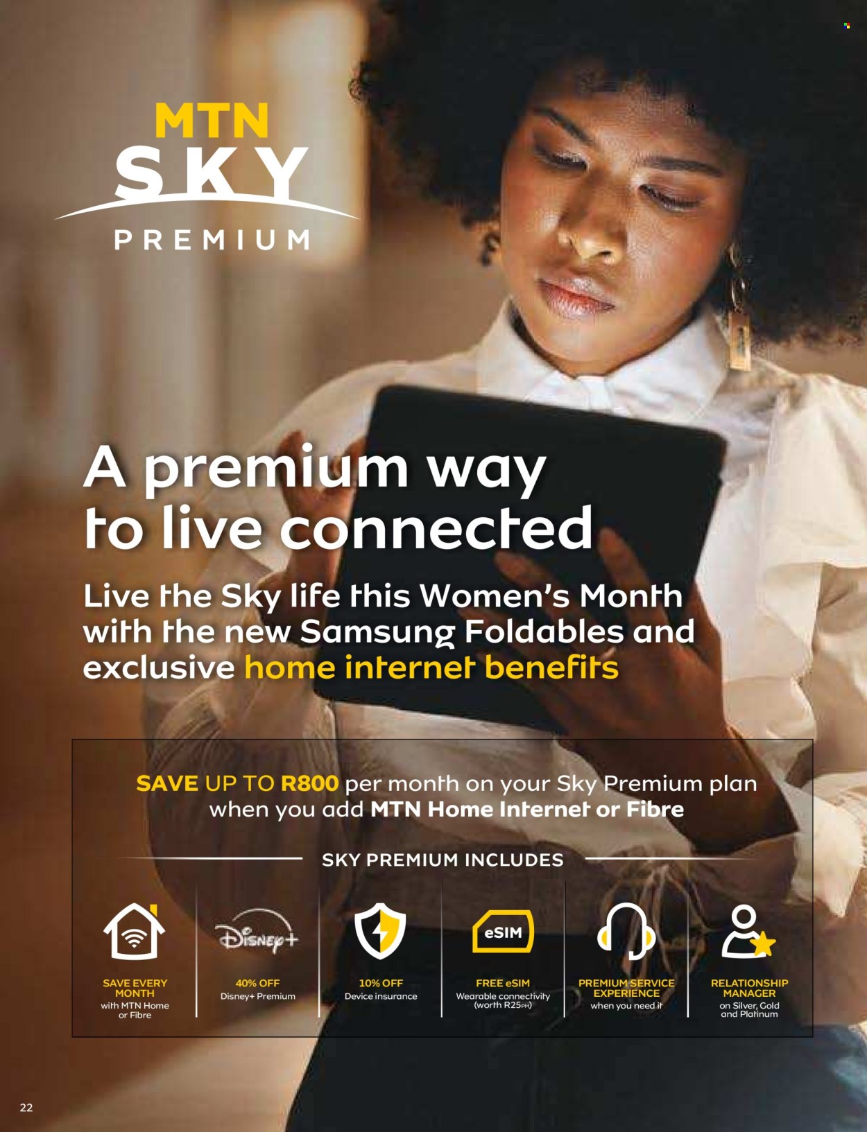MTN specials - 07/08/2026 - 06/09/2026. Page 22