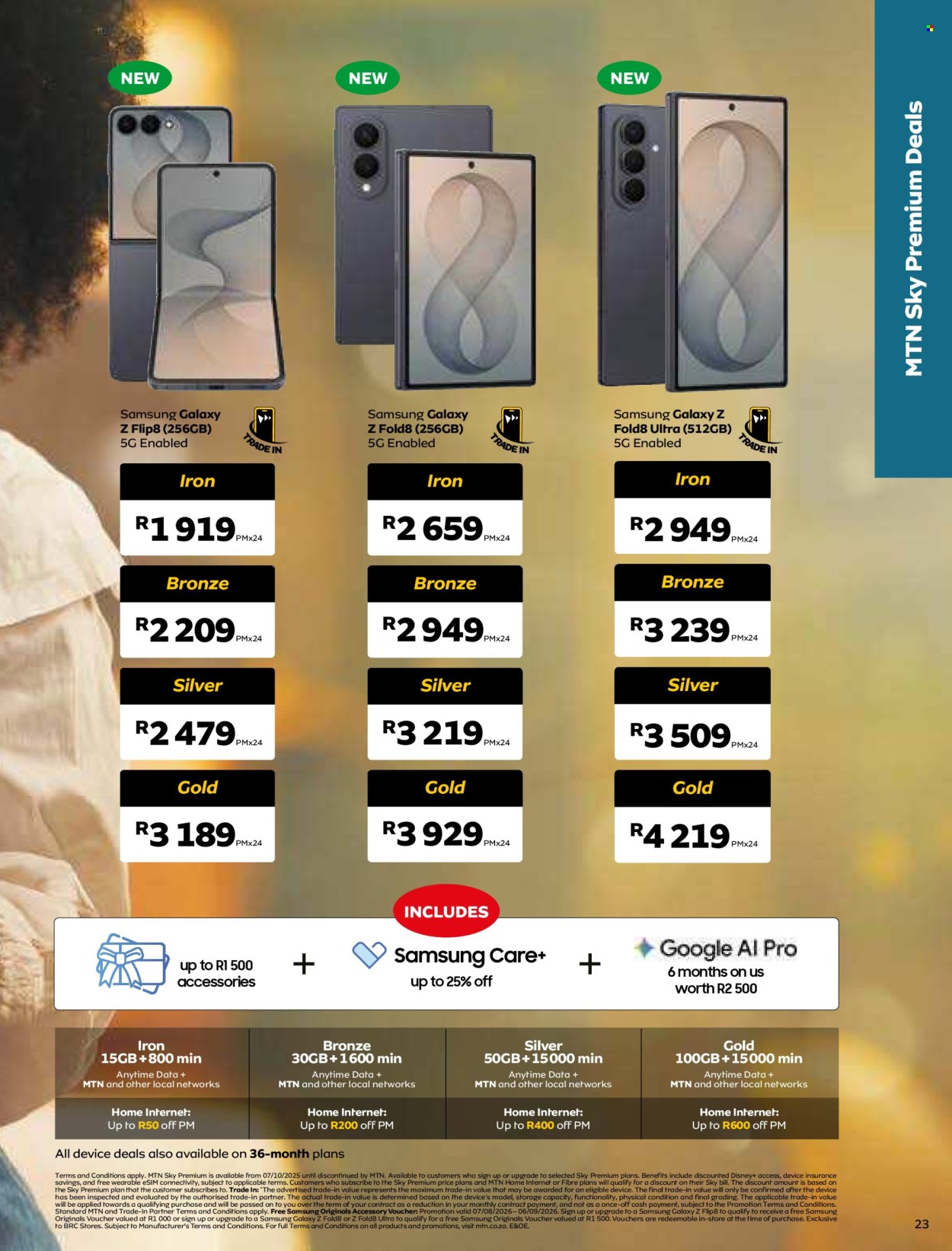 MTN specials - 07/08/2026 - 06/09/2026. Page 23