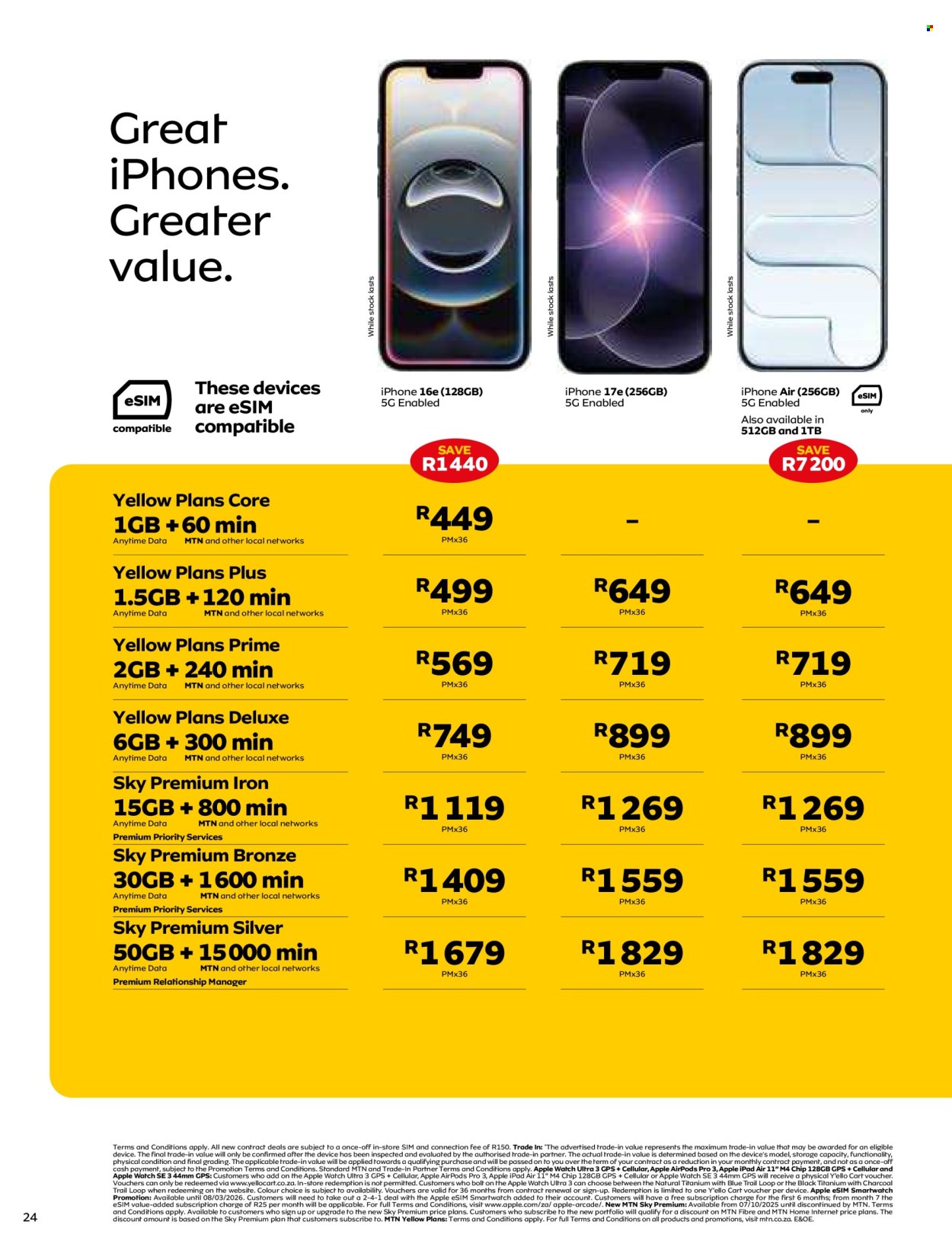 MTN specials - 07/08/2026 - 06/09/2026. Page 24