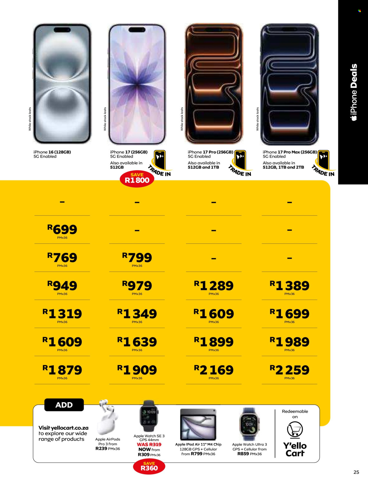 MTN specials - 07/08/2026 - 06/09/2026. Page 25