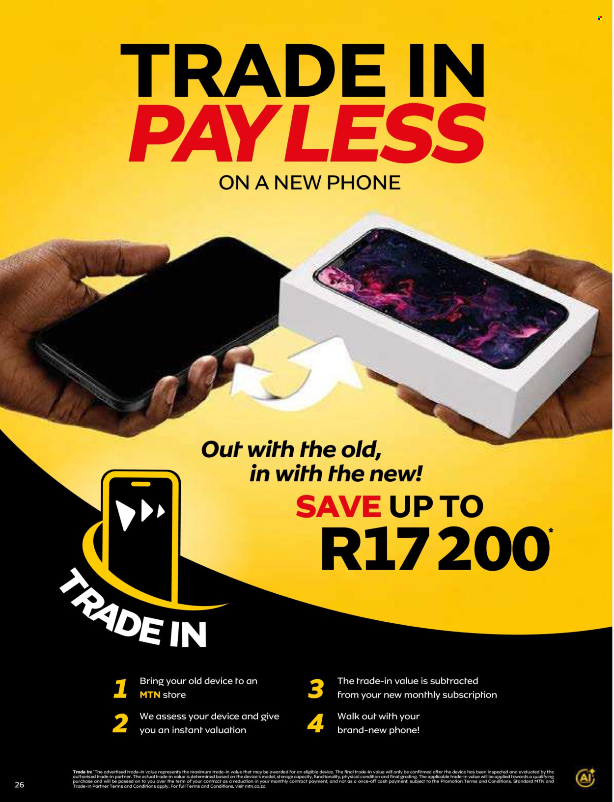 MTN specials - 07/08/2026 - 06/09/2026. Page 26