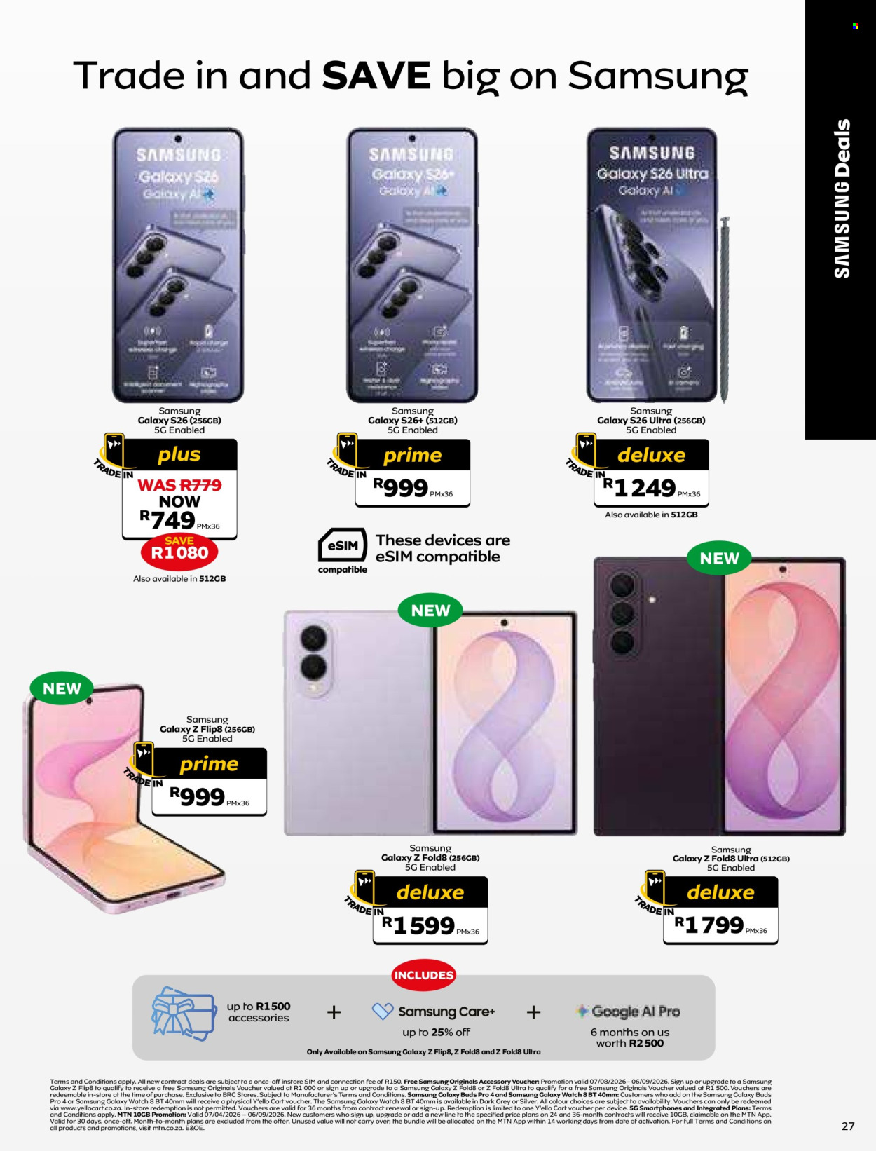 MTN specials - 07/08/2026 - 06/09/2026. Page 27