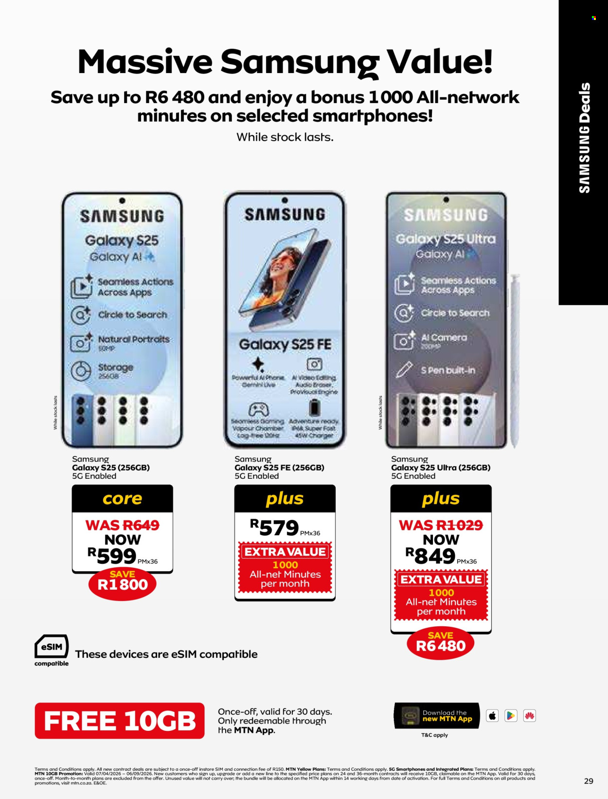 MTN specials - 07/08/2026 - 06/09/2026. Page 29