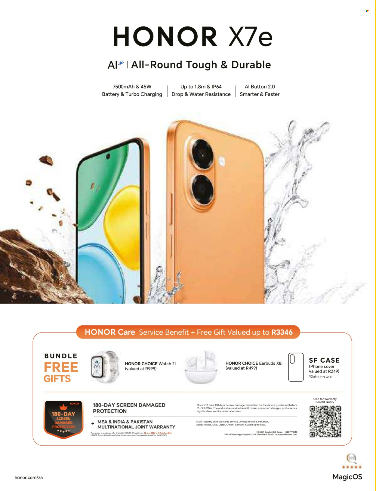 MTN specials - 07/08/2026 - 06/09/2026. Page 30