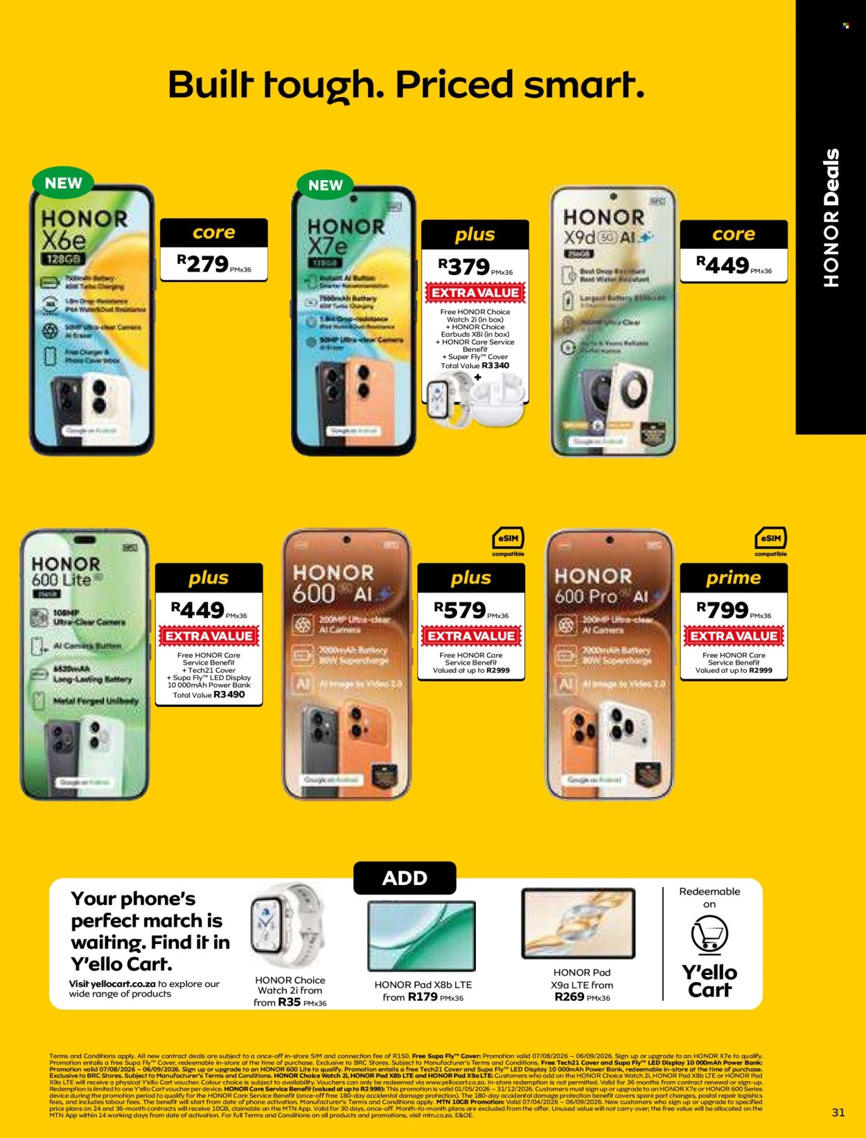 MTN specials - 07/08/2026 - 06/09/2026. Page 31