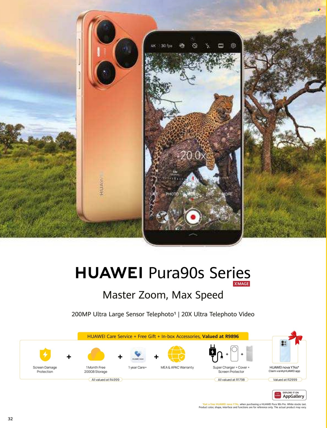 MTN specials - 07/08/2026 - 06/09/2026. Page 32