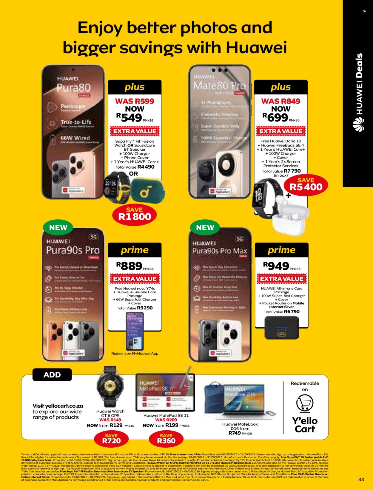MTN specials - 07/08/2026 - 06/09/2026. Page 33