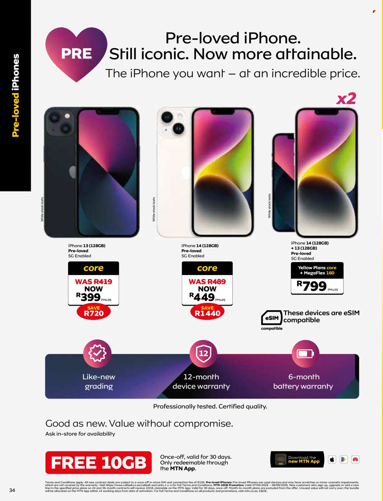 MTN specials - 07/08/2026 - 06/09/2026. Page 34