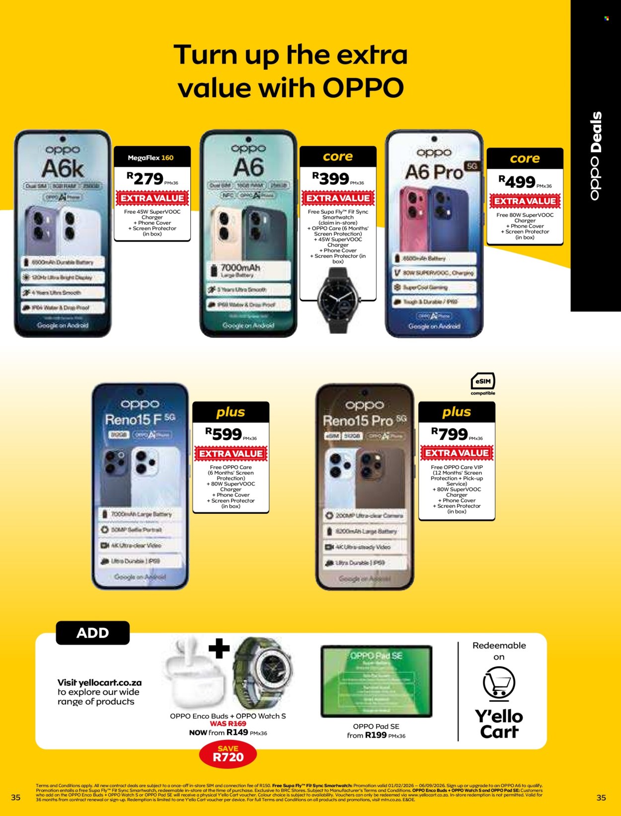 MTN specials - 07/08/2026 - 06/09/2026. Page 35