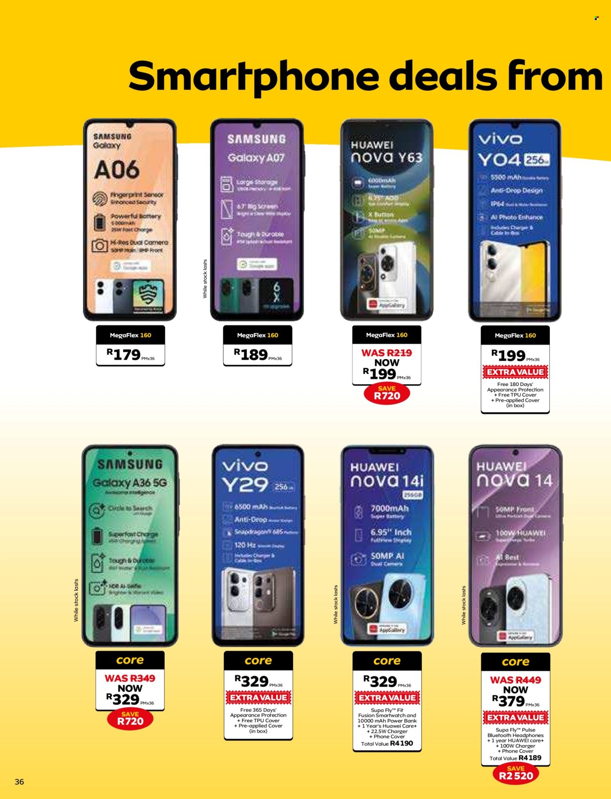 MTN specials - 07/08/2026 - 06/09/2026. Page 36