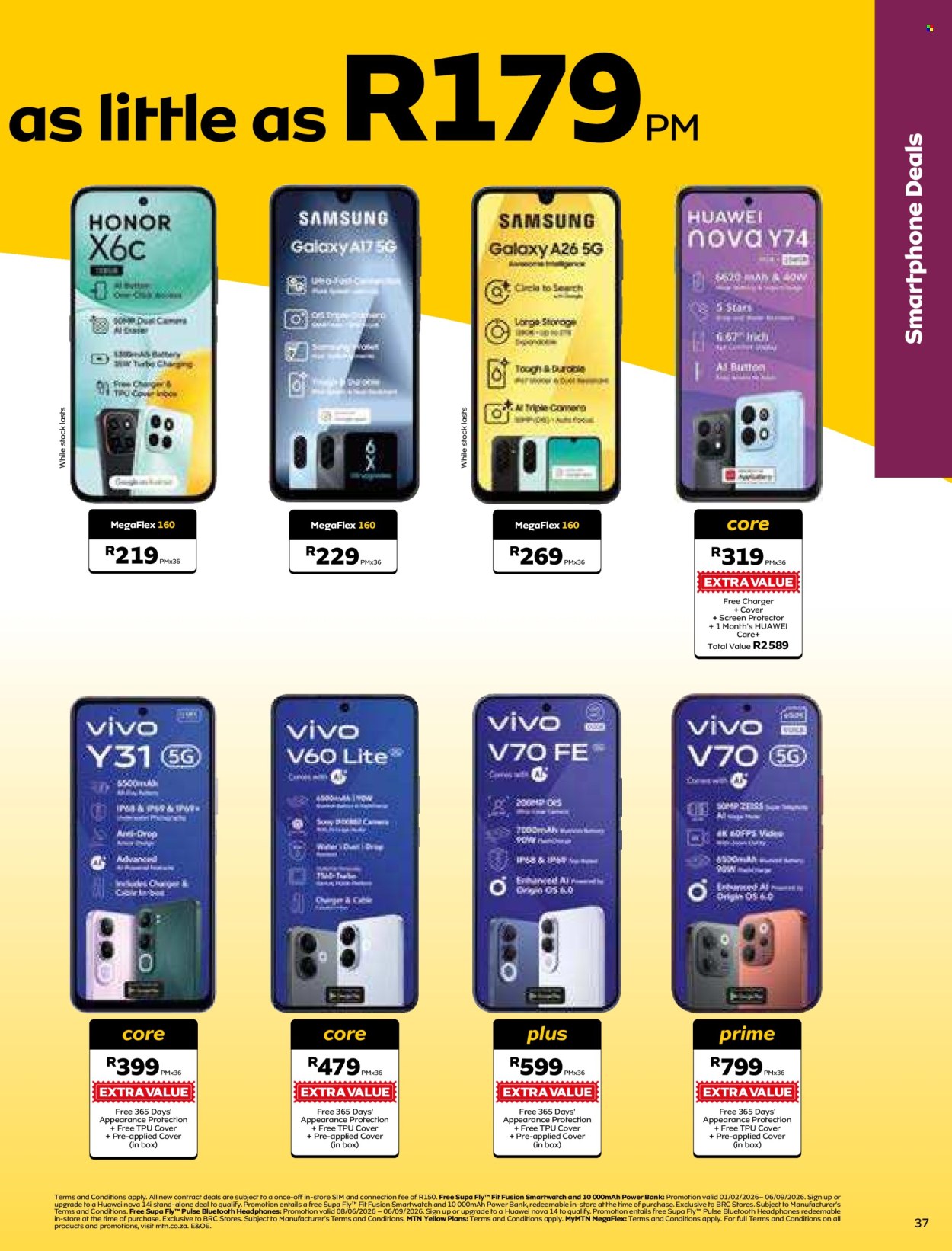 MTN specials - 07/08/2026 - 06/09/2026. Page 37