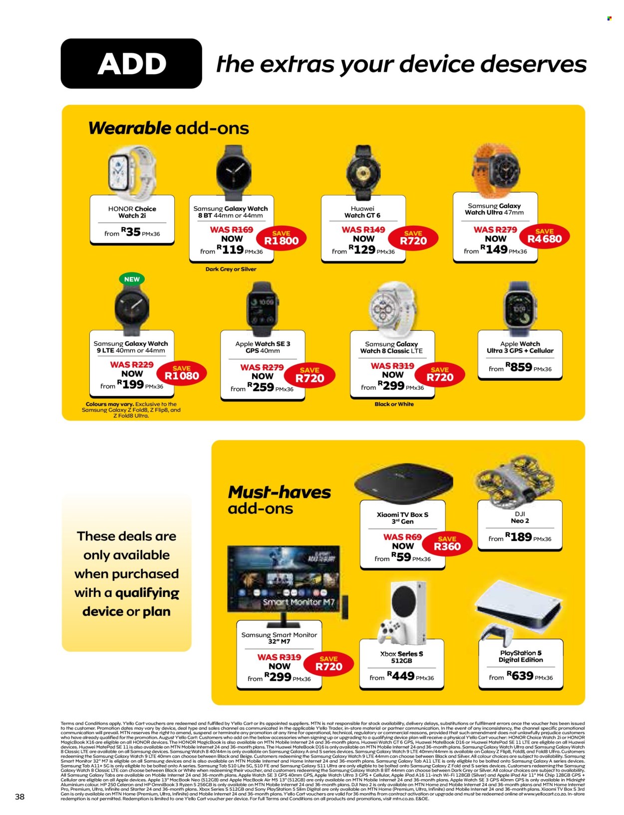 MTN specials - 07/08/2026 - 06/09/2026. Page 38