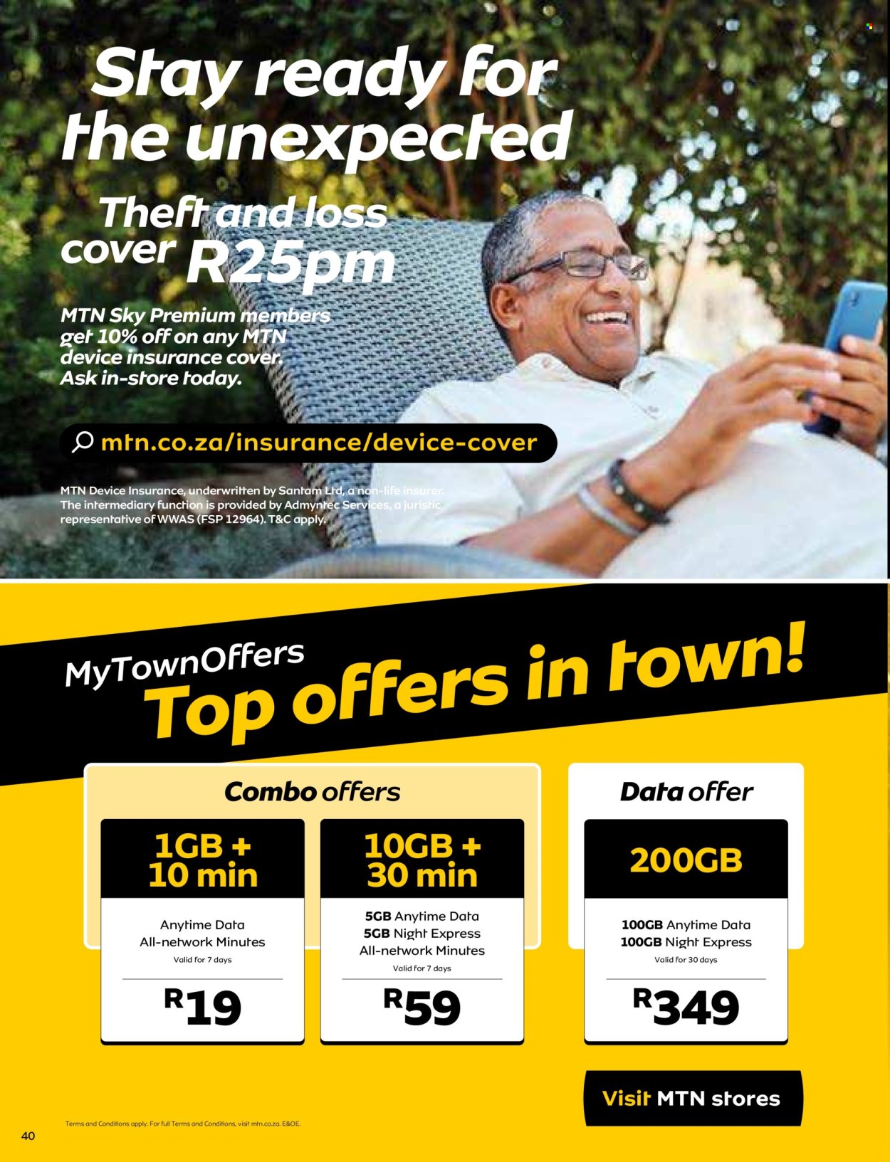 MTN specials - 07/08/2026 - 06/09/2026. Page 40