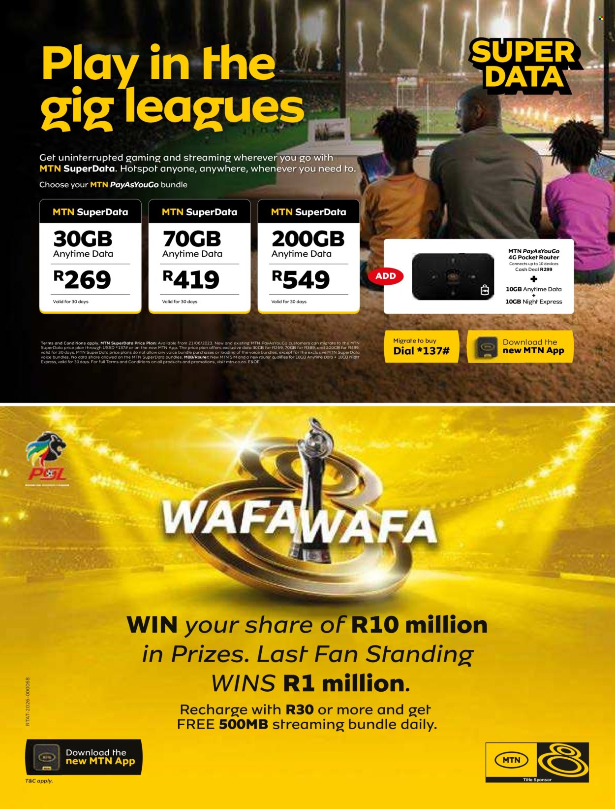 MTN specials - 07/08/2026 - 06/09/2026. Page 41