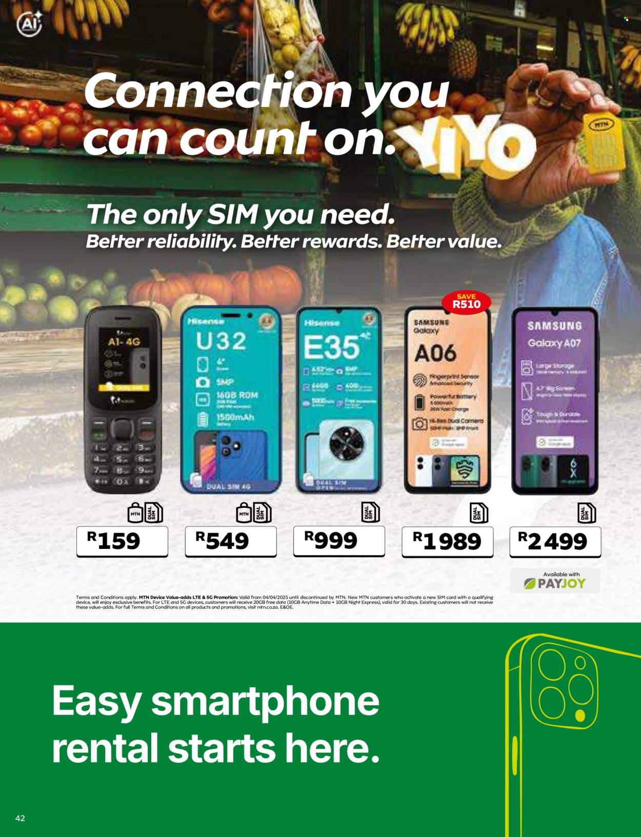 MTN specials - 07/08/2026 - 06/09/2026. Page 42
