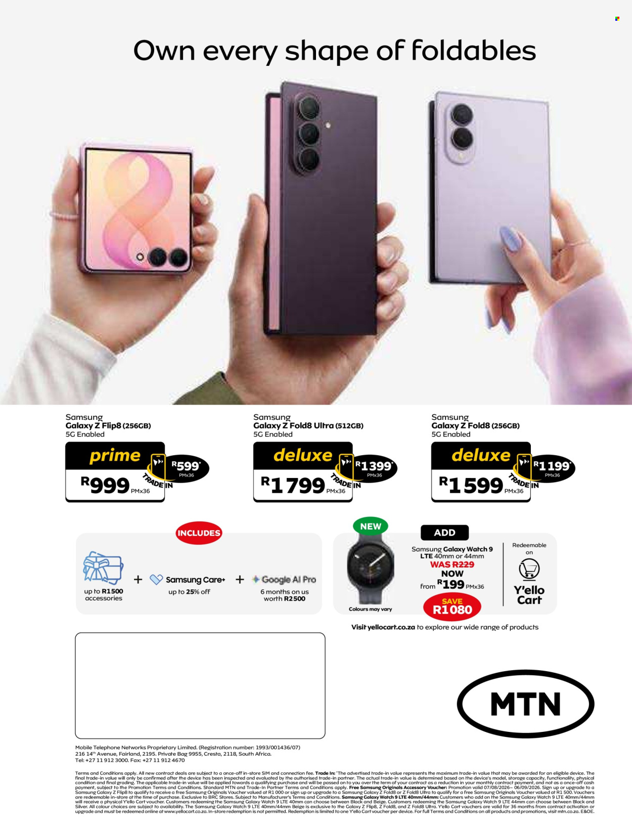 MTN specials - 07/08/2026 - 06/09/2026. Page 44